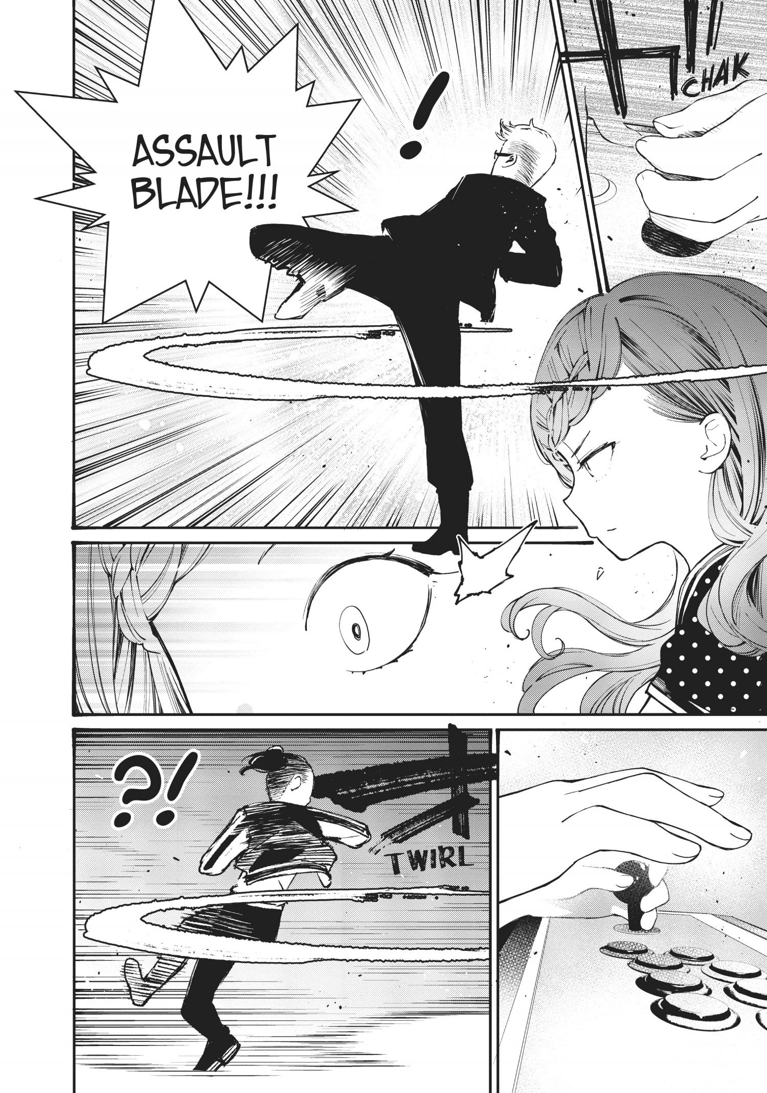 Page 15 of Chapter 19