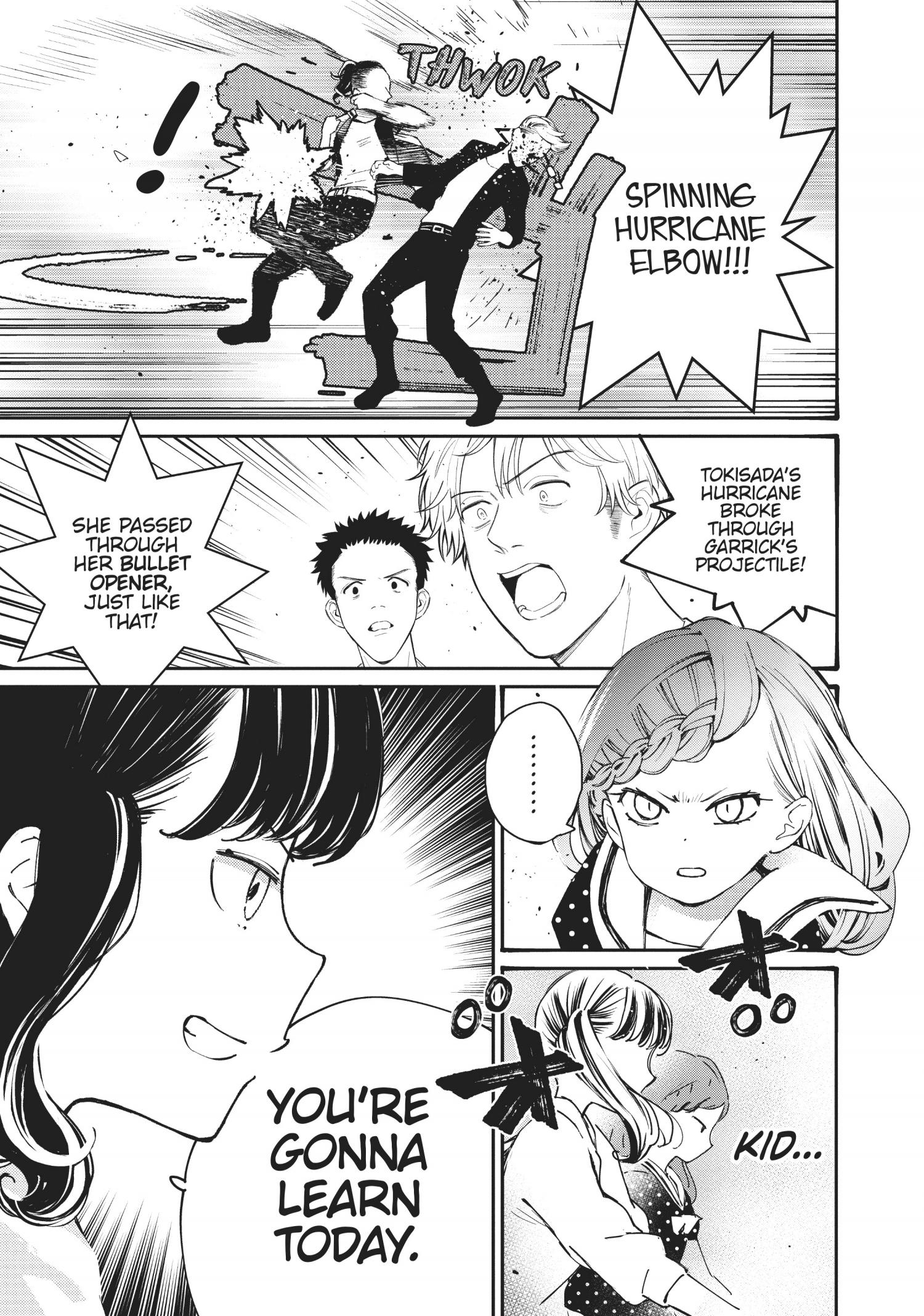 Page 16 of Chapter 19