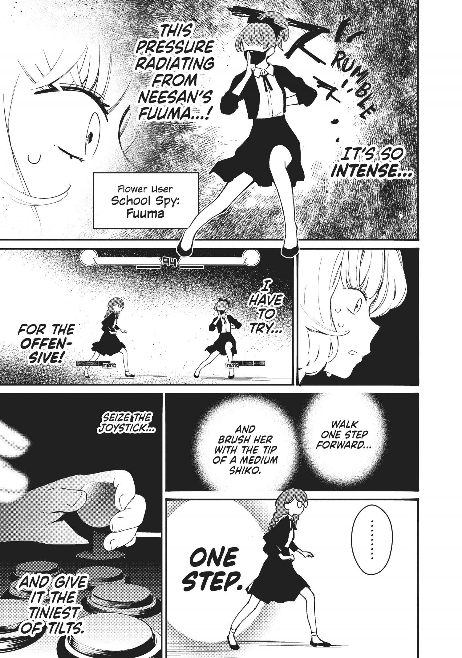 Page 18 of Chapter 19