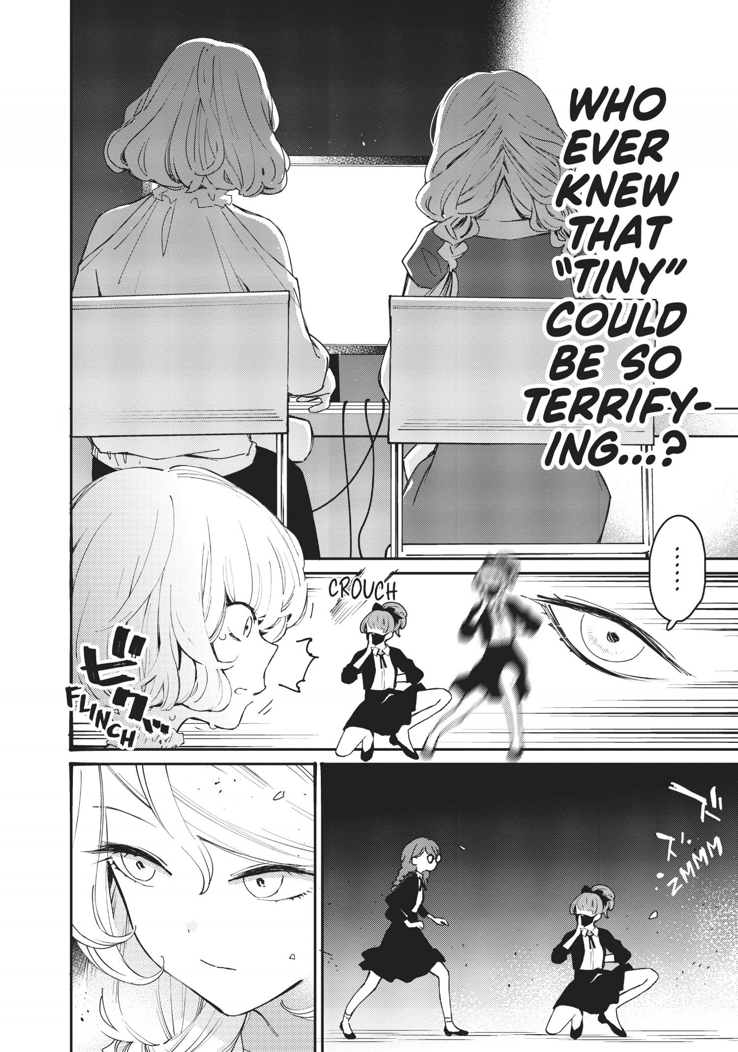 Page 19 of Chapter 19