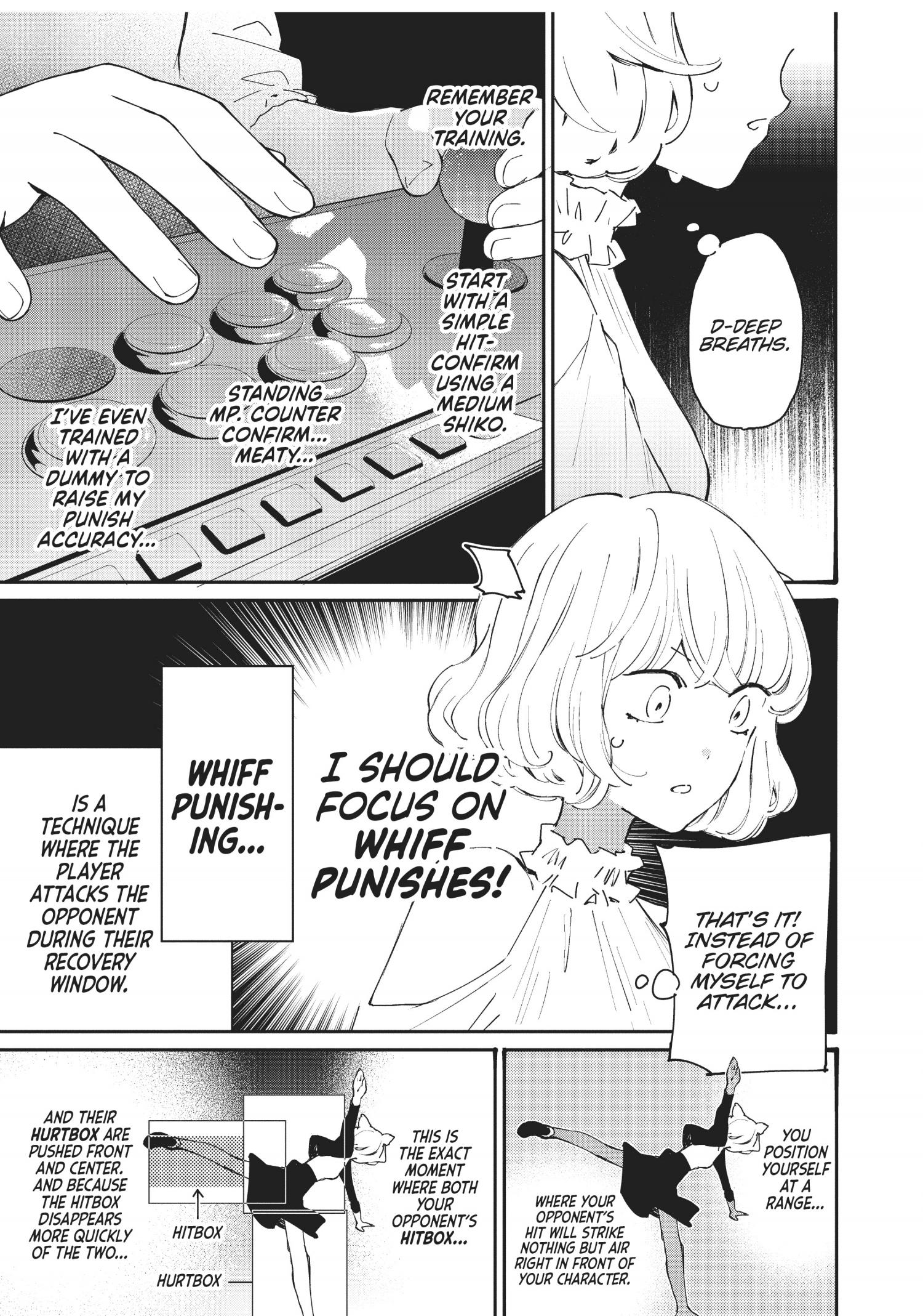 Page 20 of Chapter 19