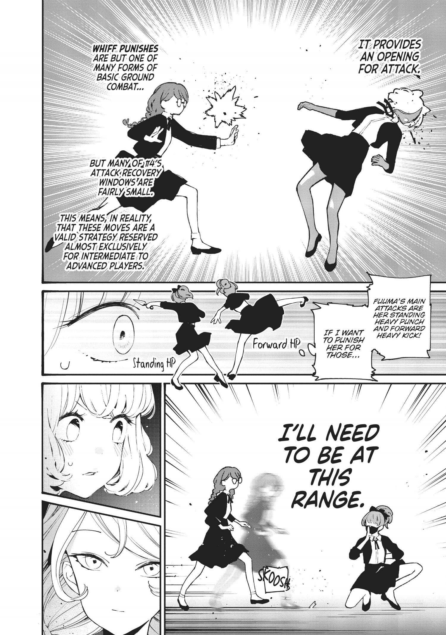 Page 21 of Chapter 19