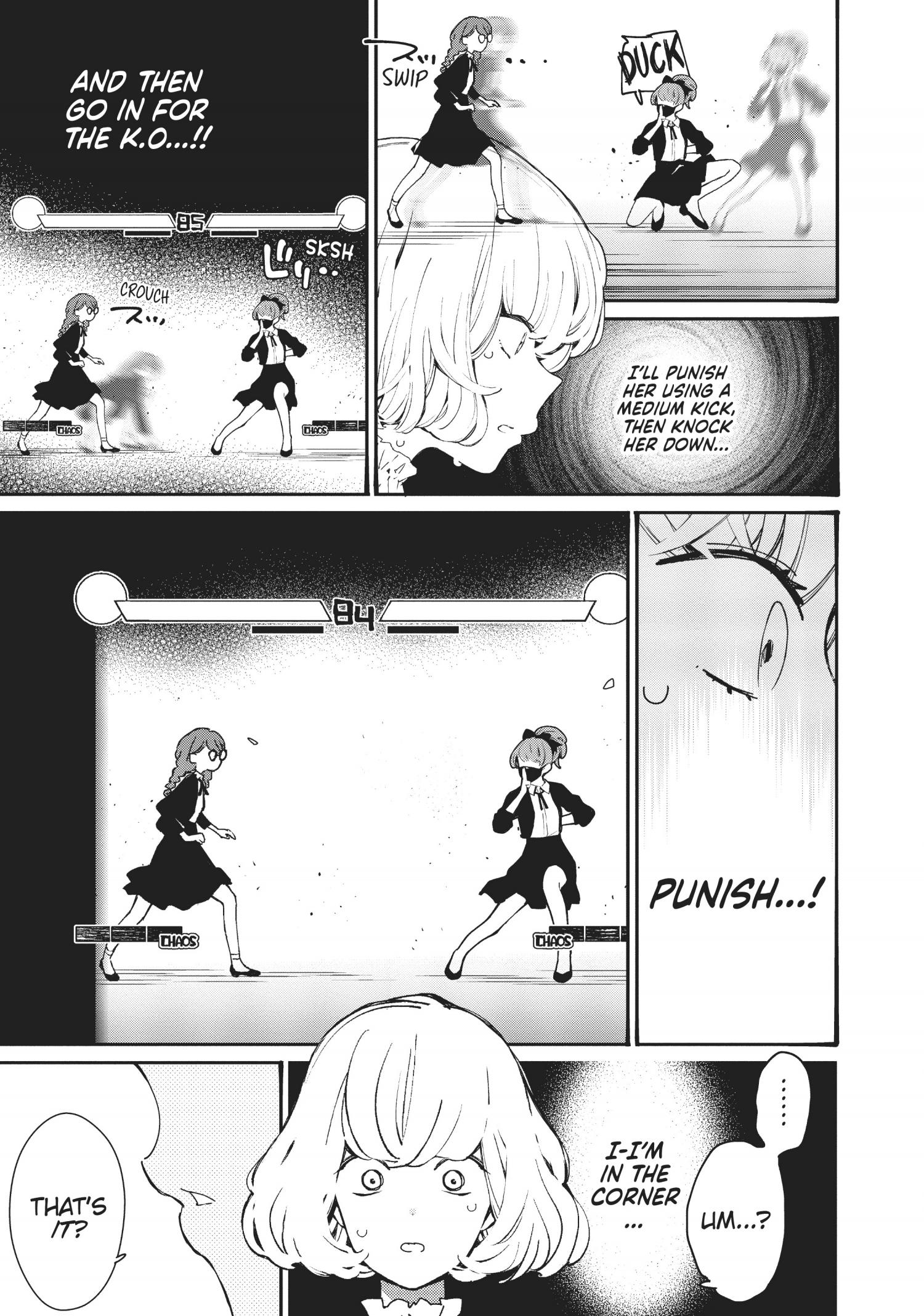 Page 22 of Chapter 19