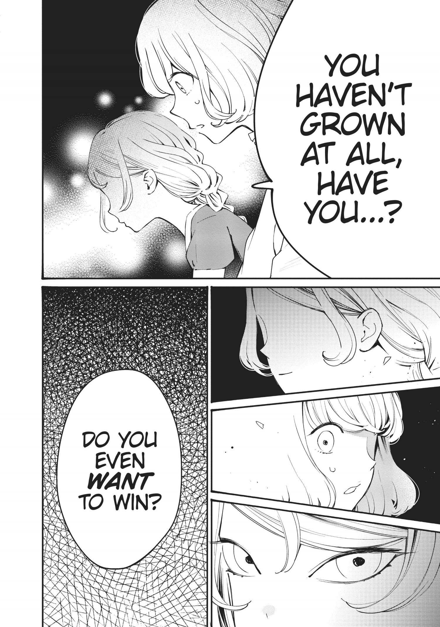 Page 23 of Chapter 19