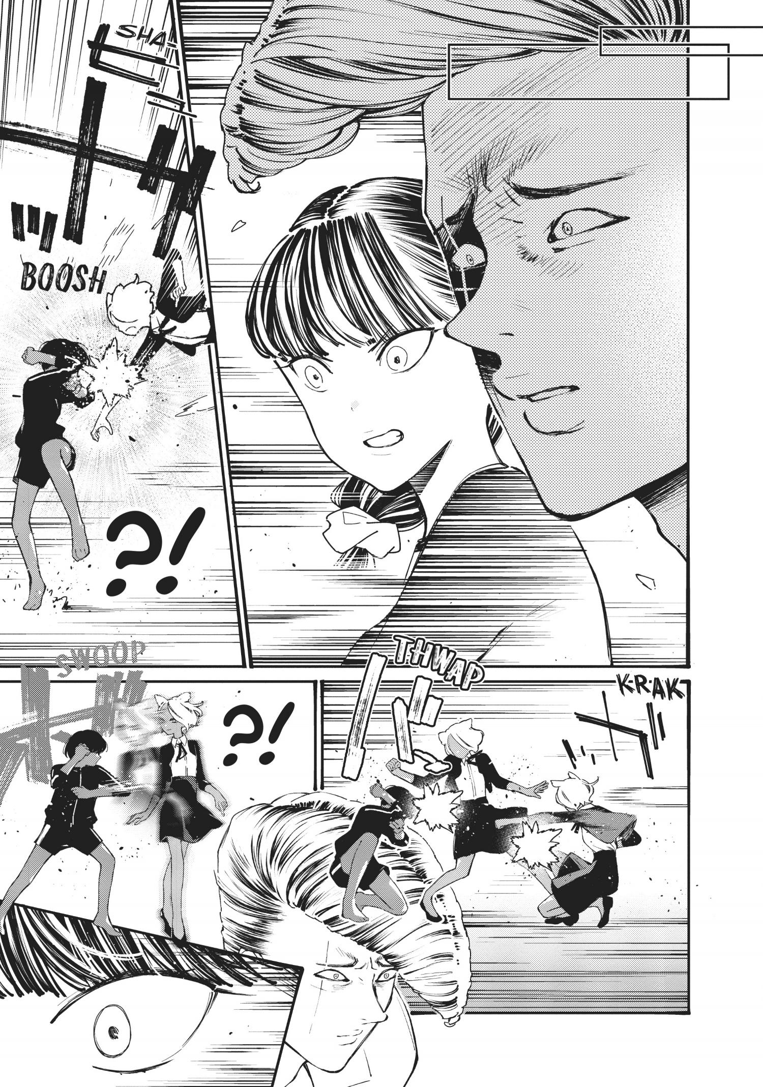 Page 24 of Chapter 19