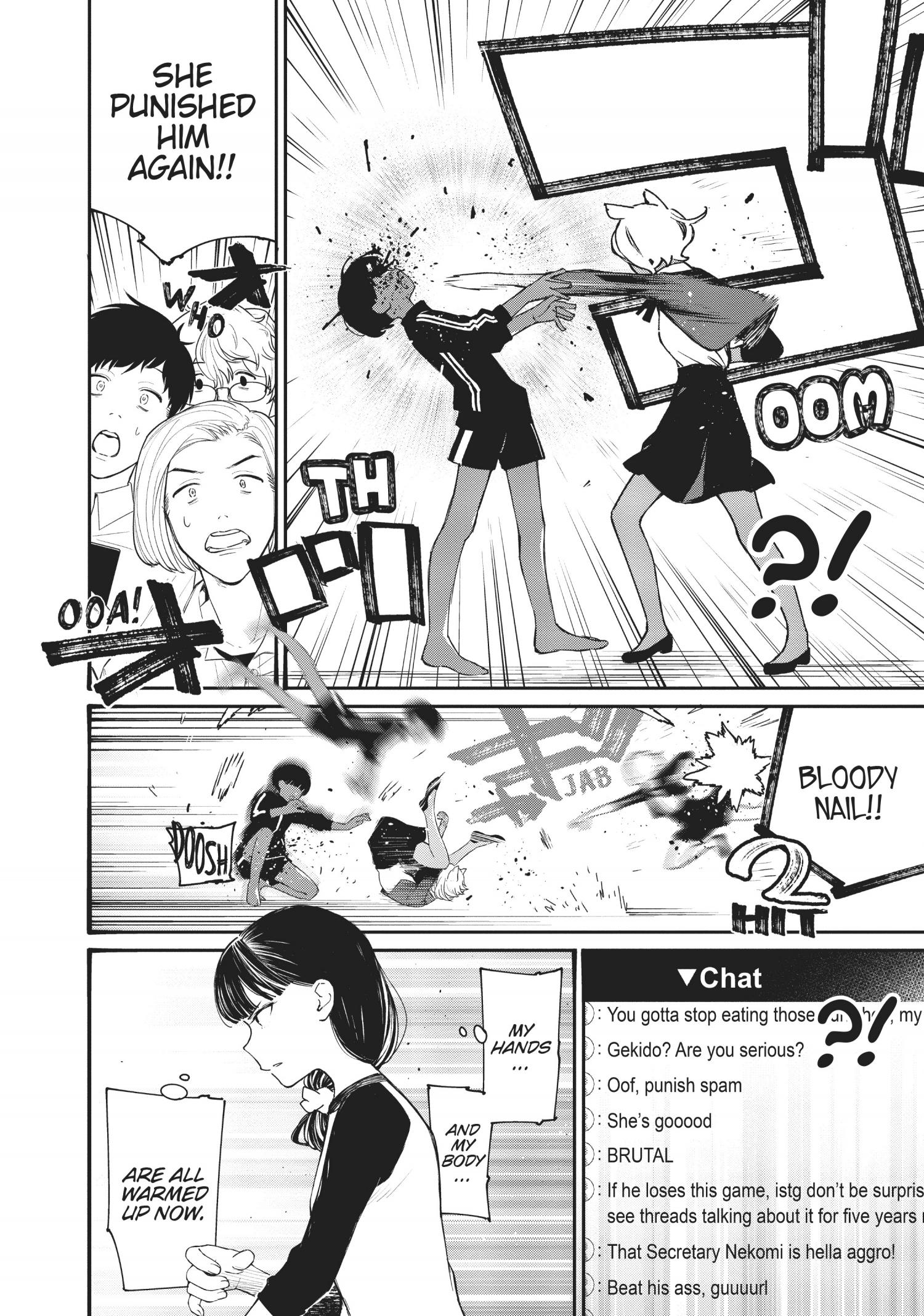 Page 25 of Chapter 19