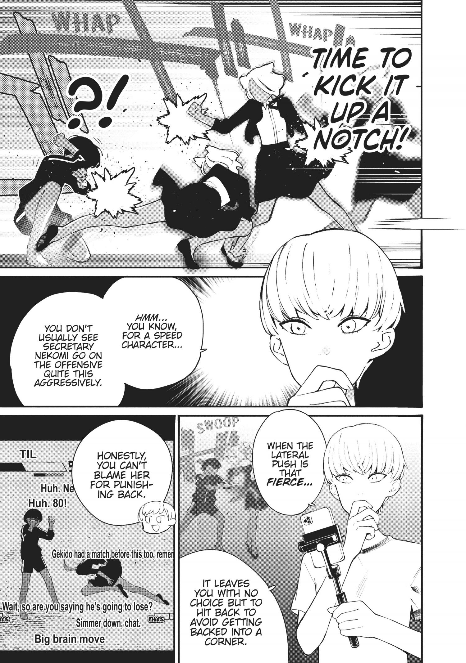 Page 26 of Chapter 19