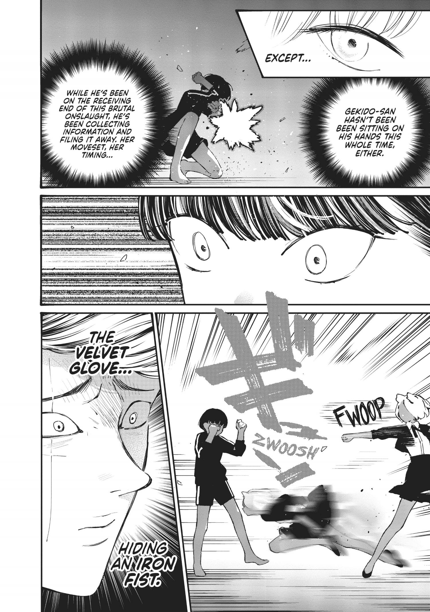 Page 27 of Chapter 19
