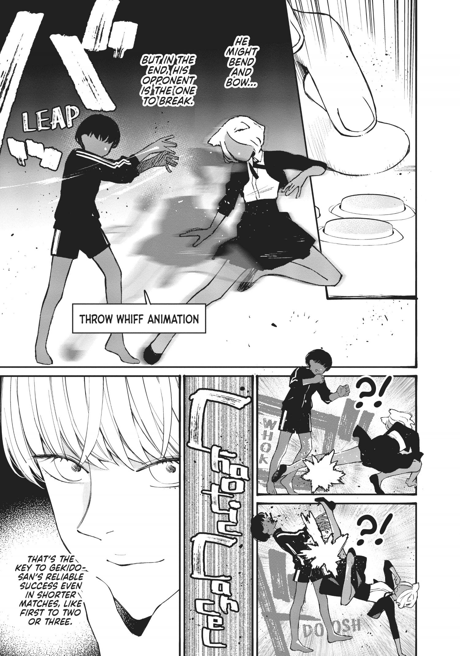 Page 28 of Chapter 19