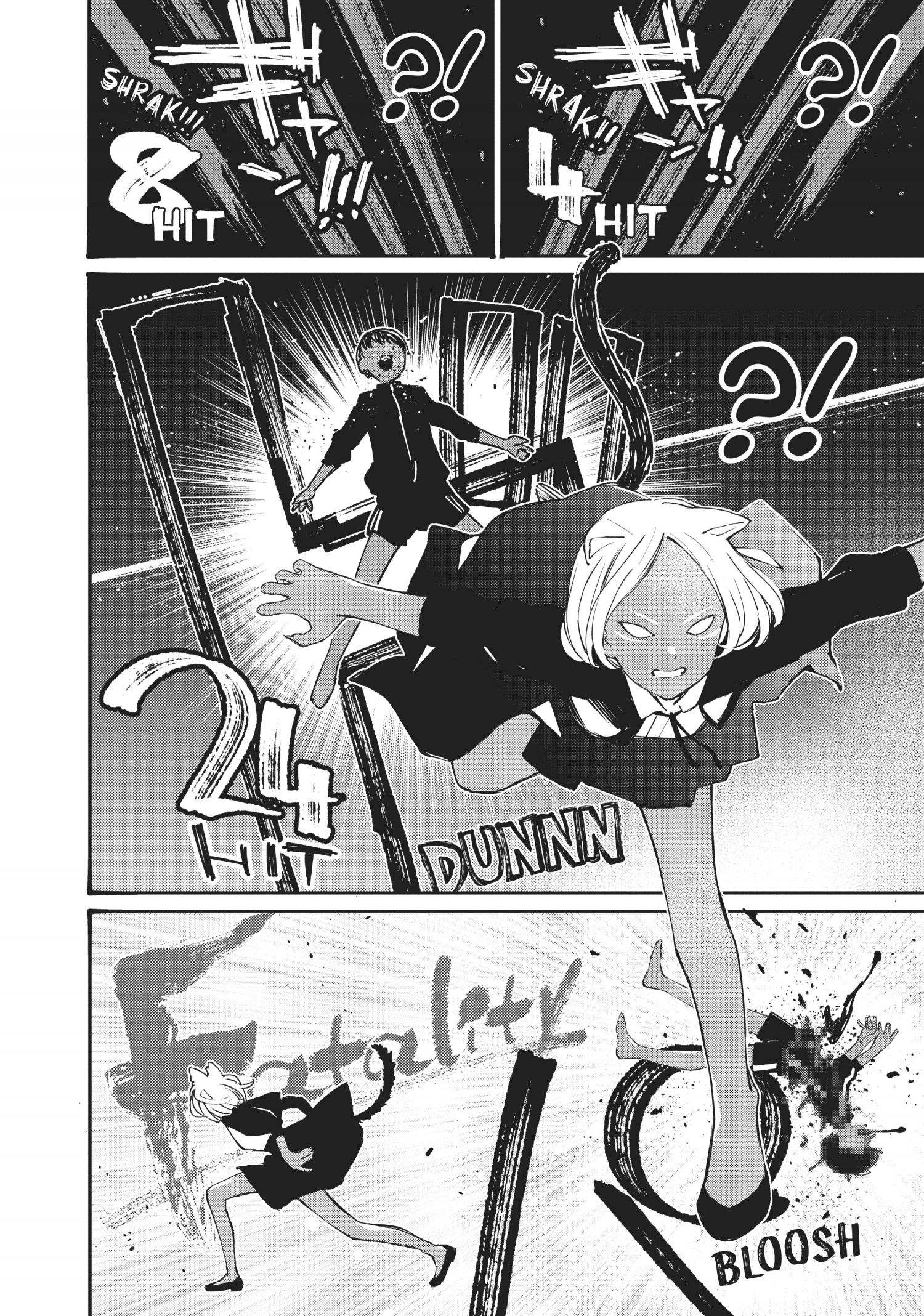 Page 29 of Chapter 19