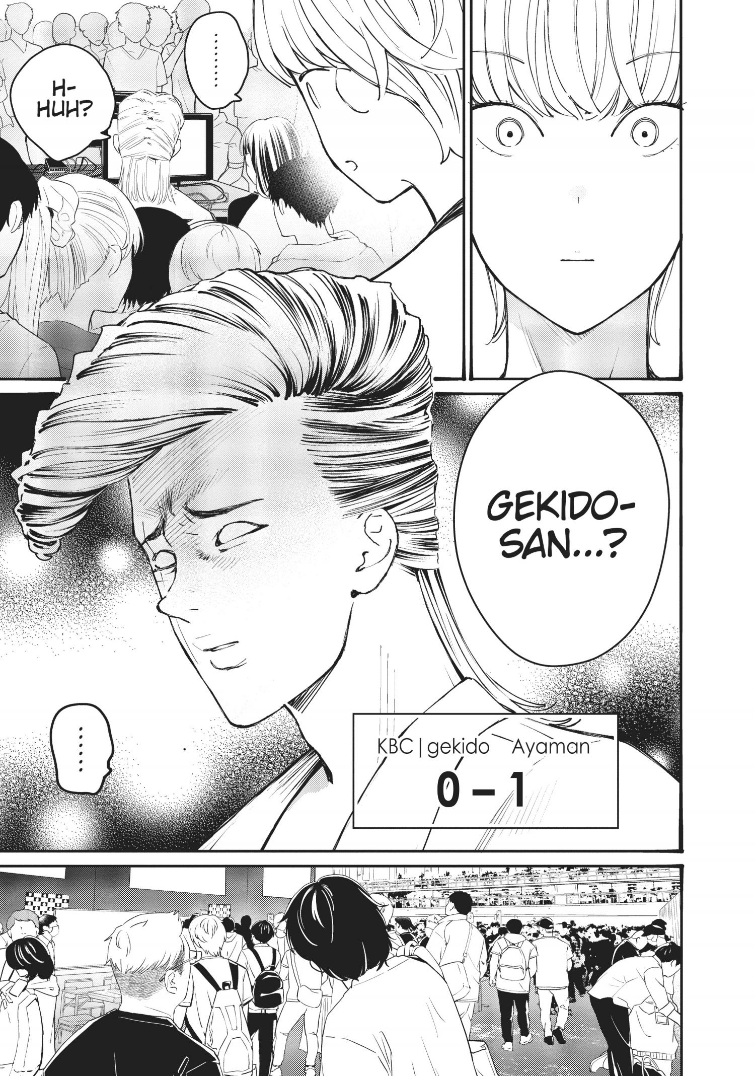 Page 30 of Chapter 19