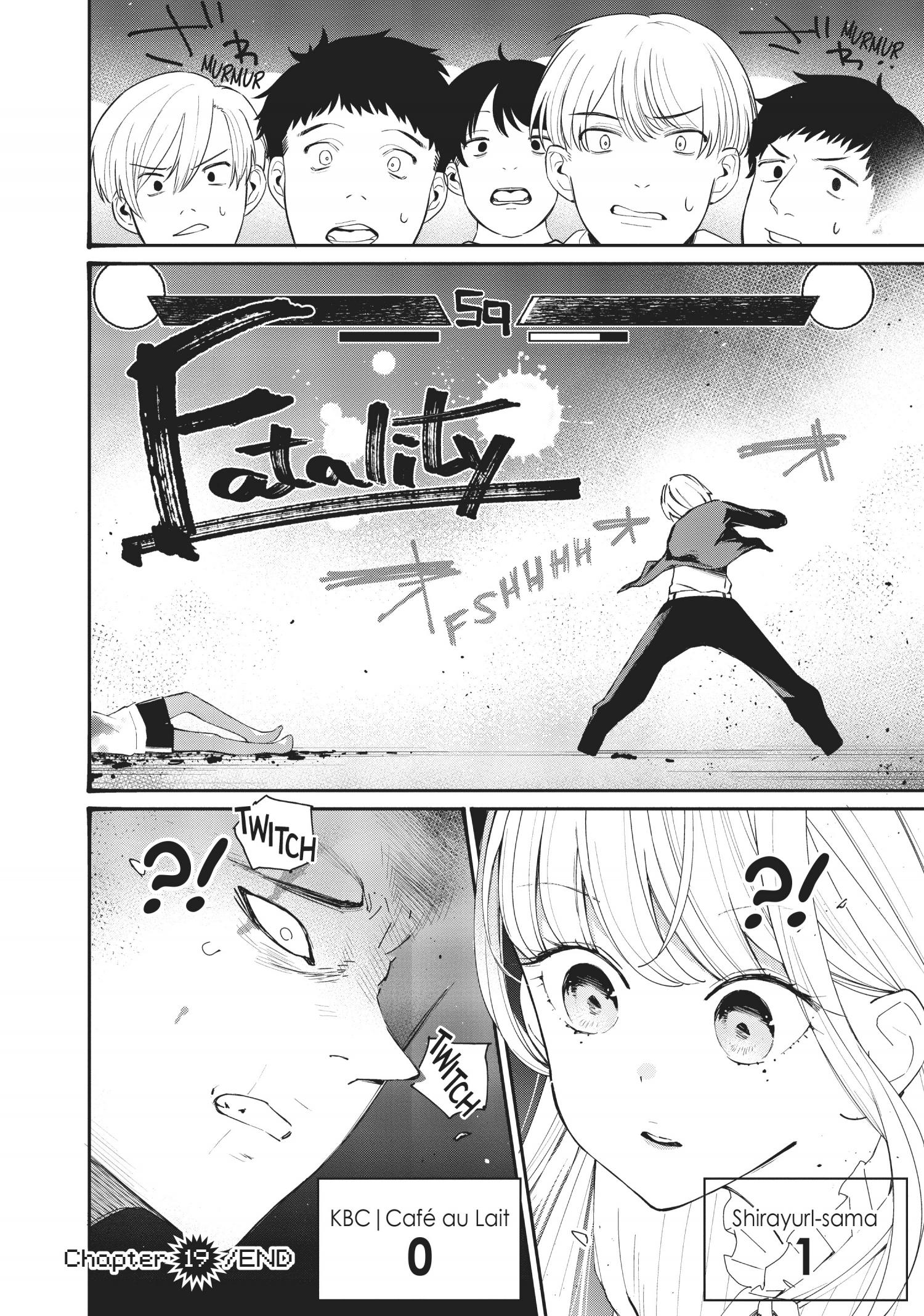 Page 31 of Chapter 19