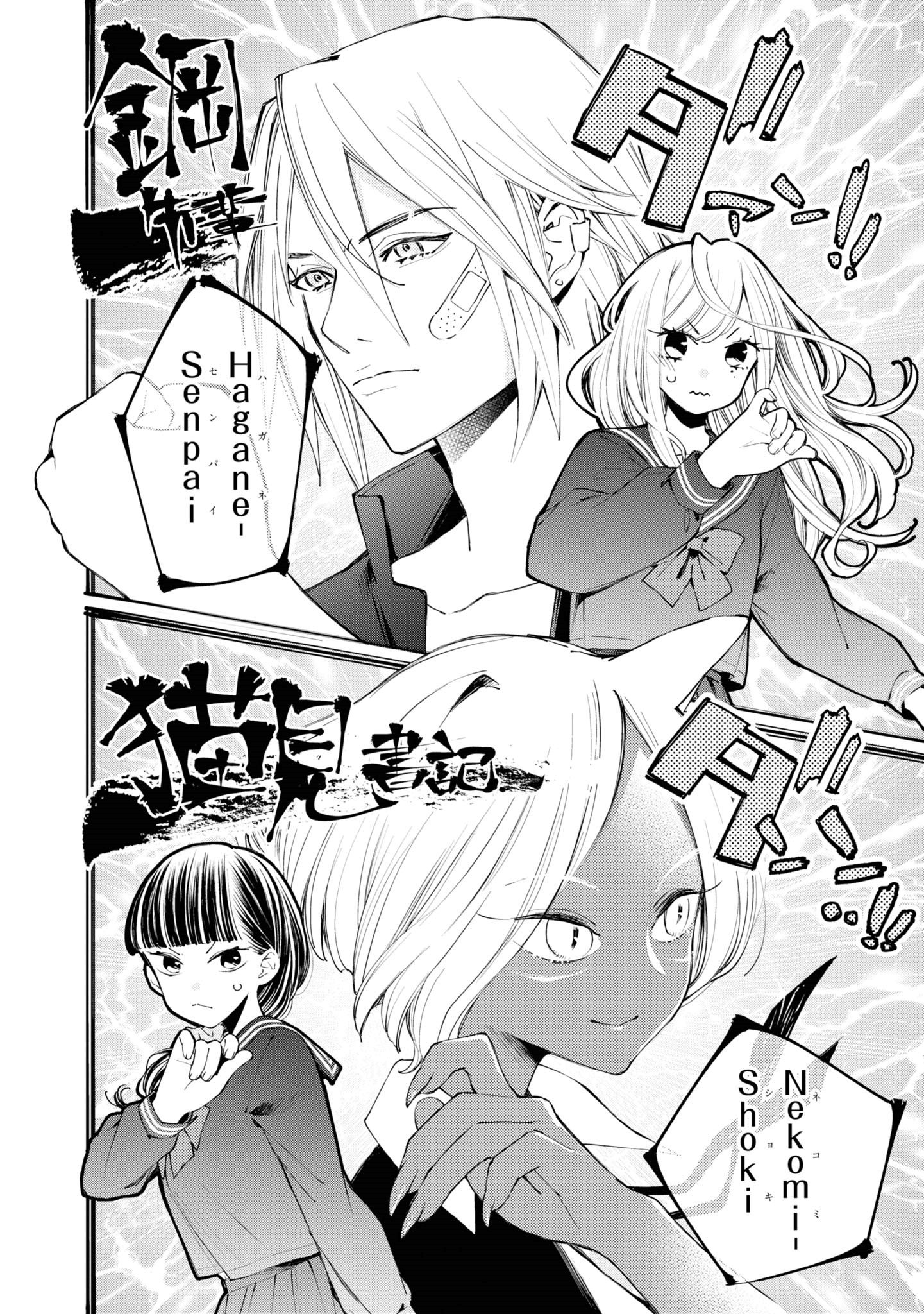 Page 2 of Chapter 2