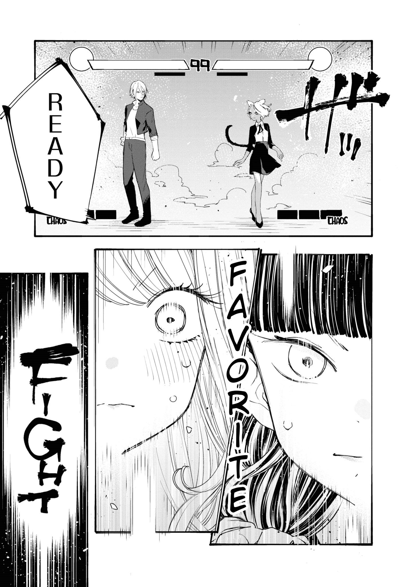 Page 5 of Chapter 2