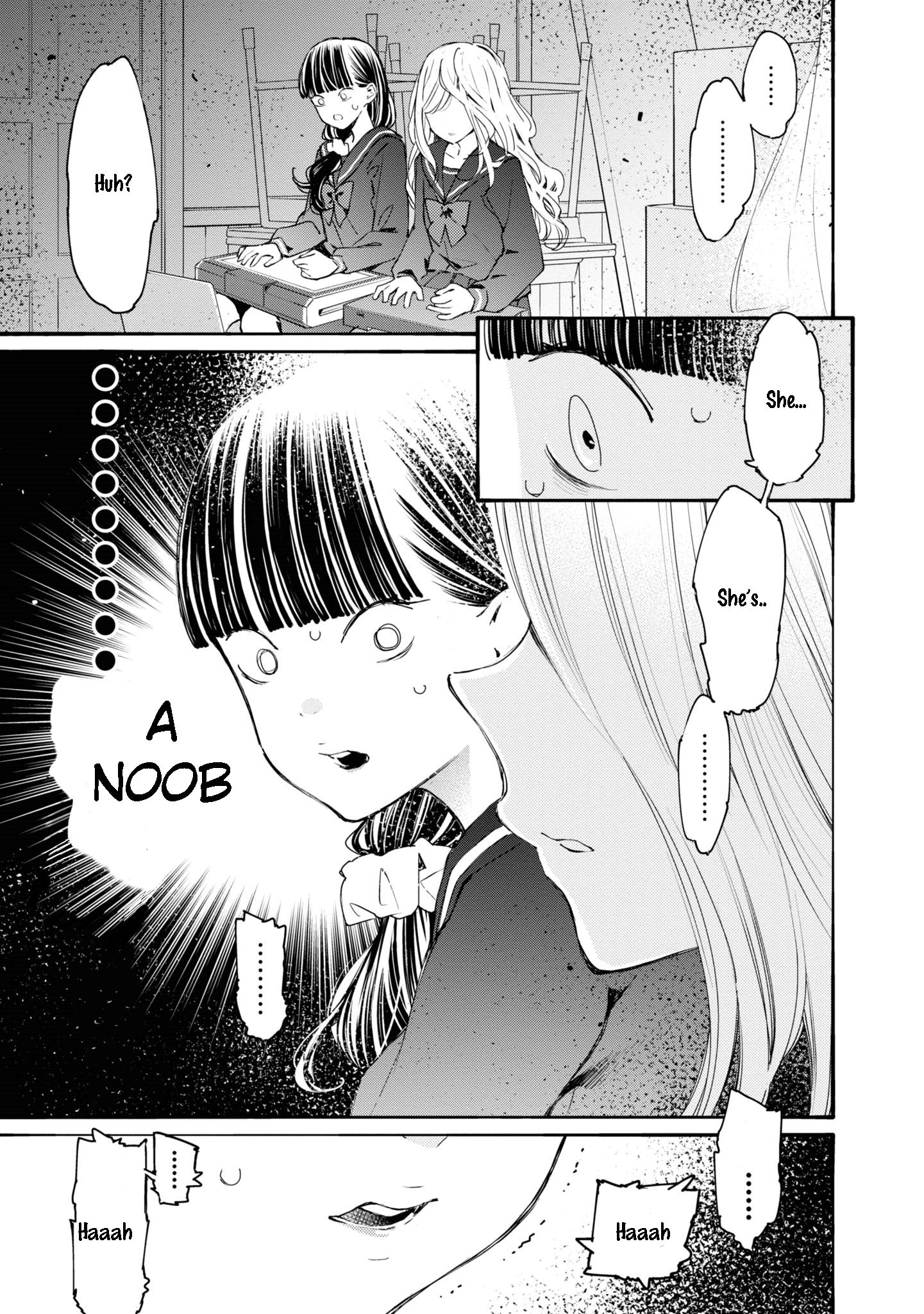 Page 9 of Chapter 2