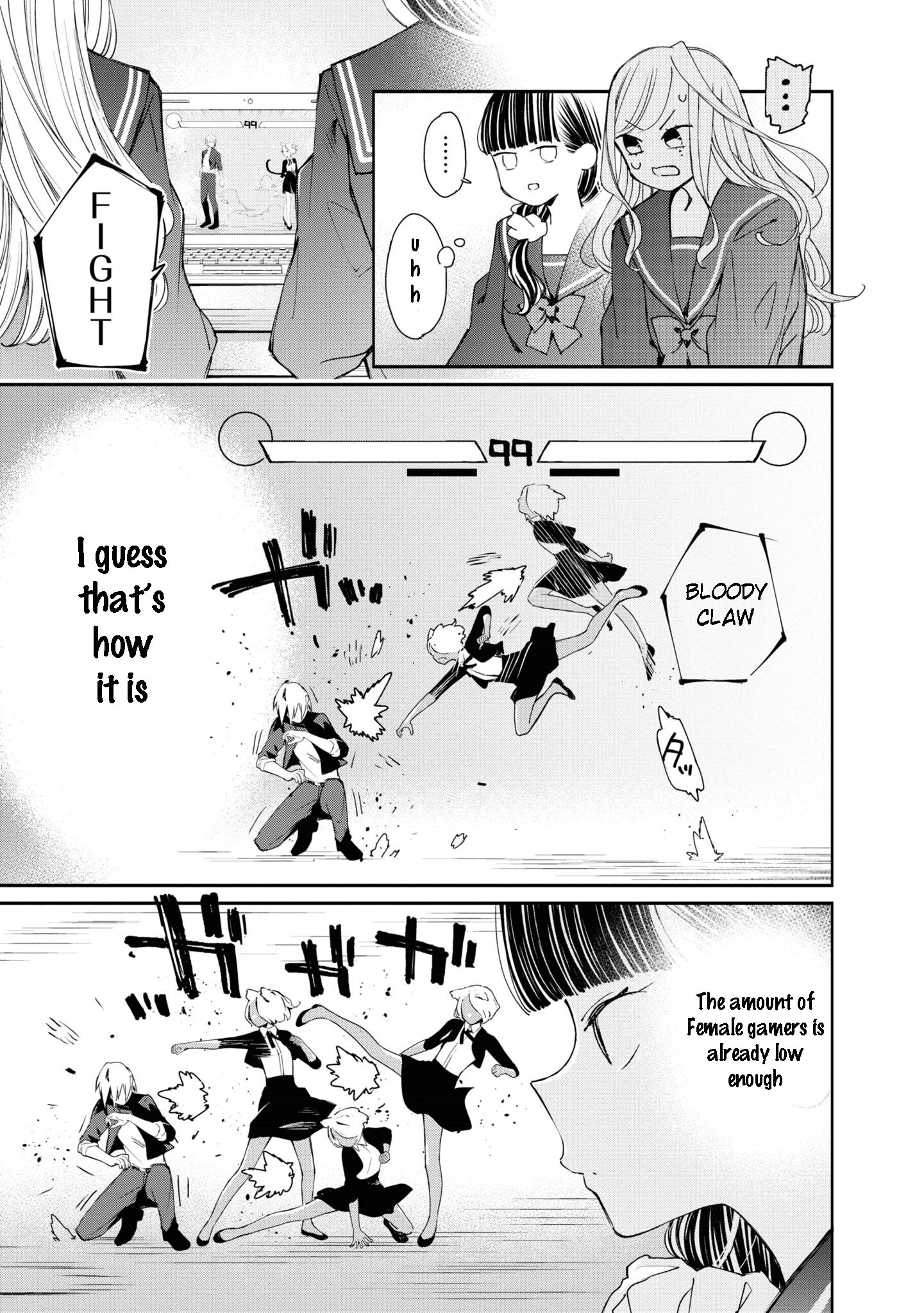 Page 11 of Chapter 2
