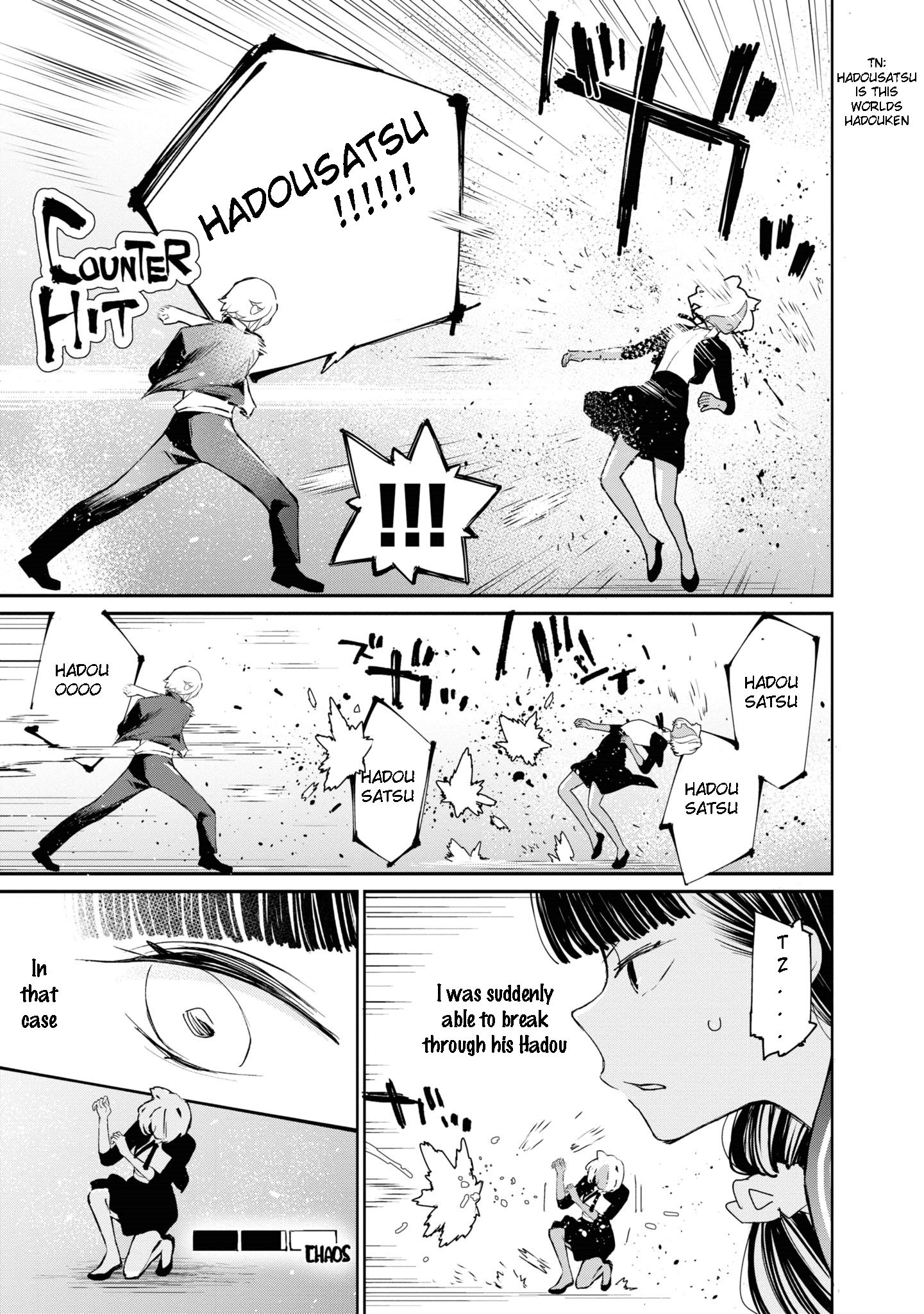 Page 13 of Chapter 2