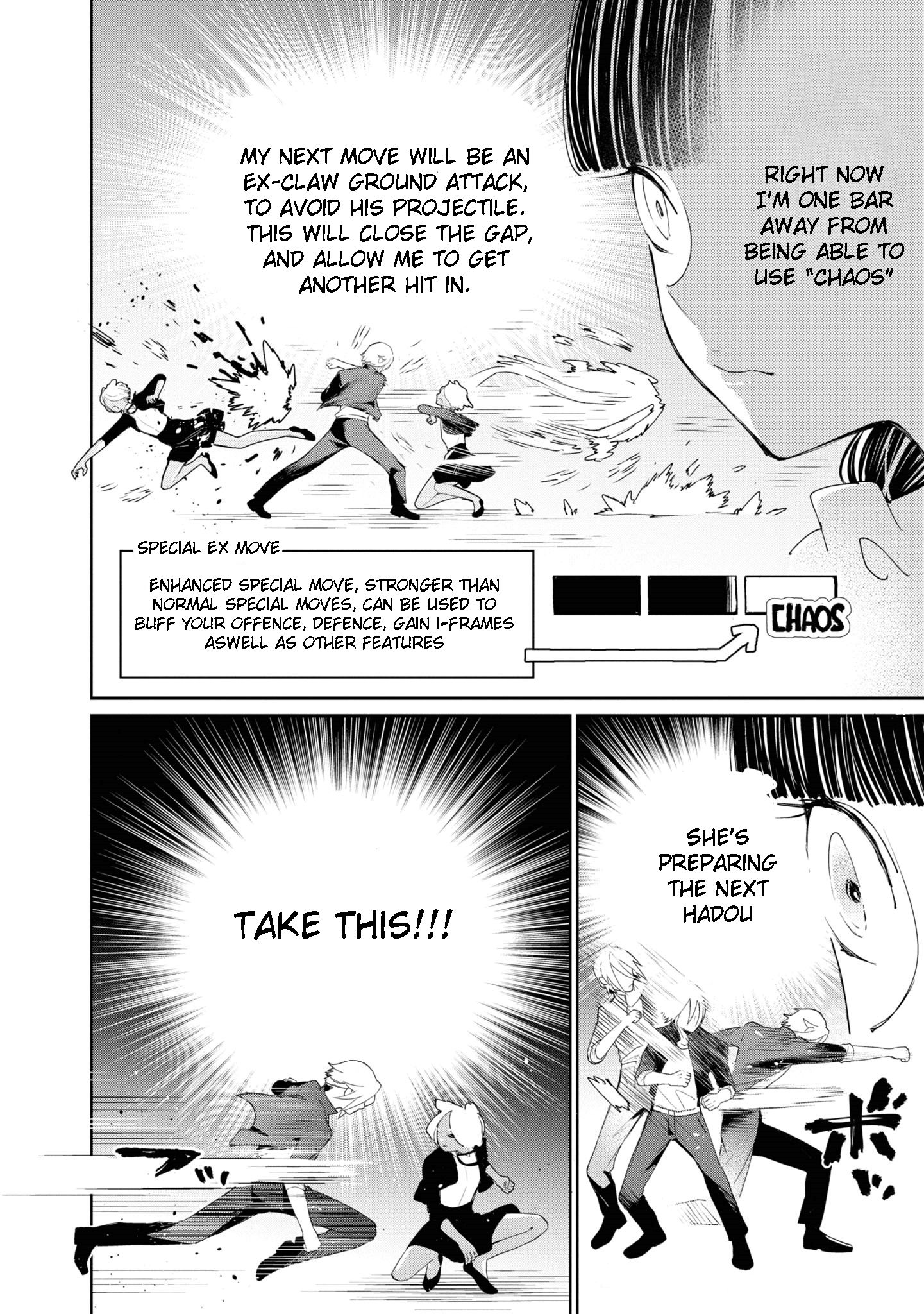 Page 14 of Chapter 2