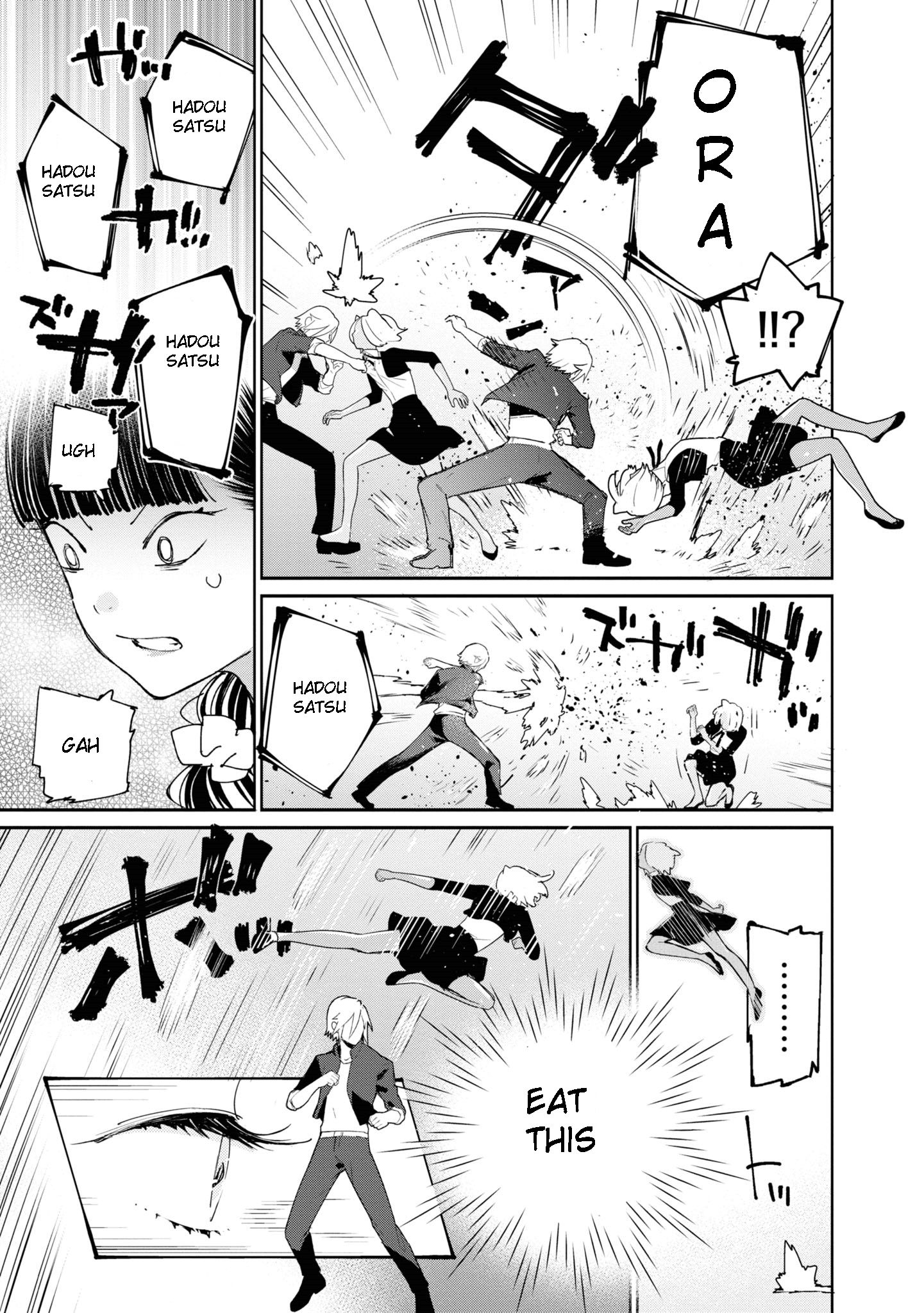 Page 15 of Chapter 2