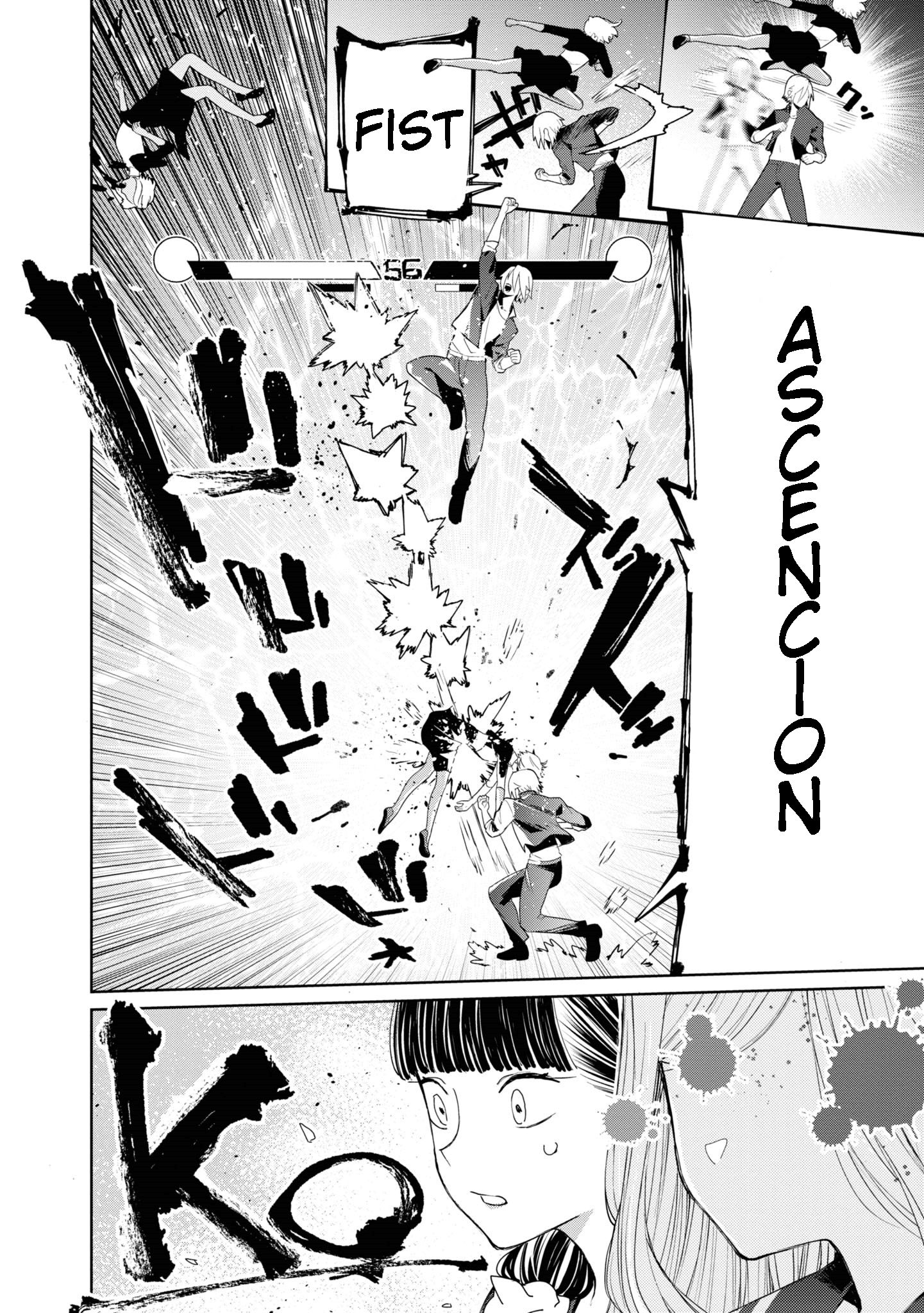 Page 16 of Chapter 2