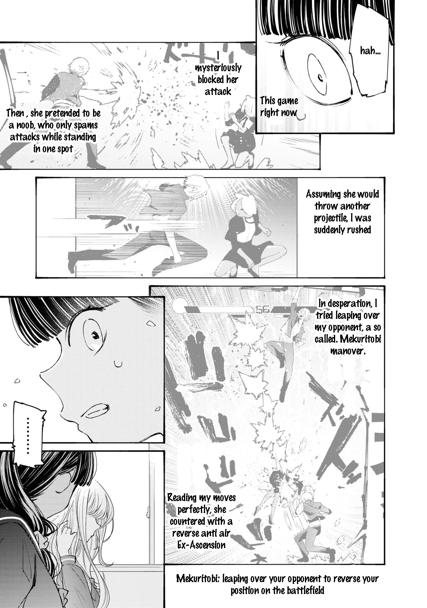 Page 17 of Chapter 2