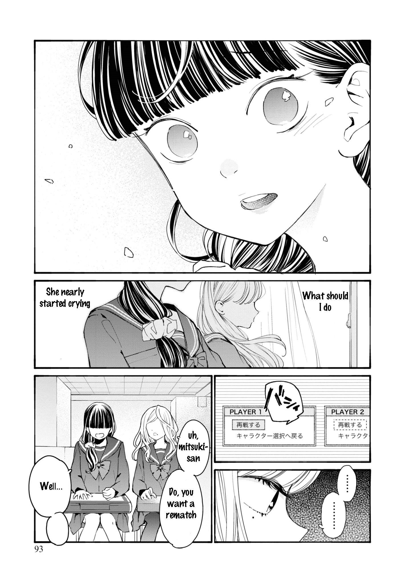 Page 19 of Chapter 2