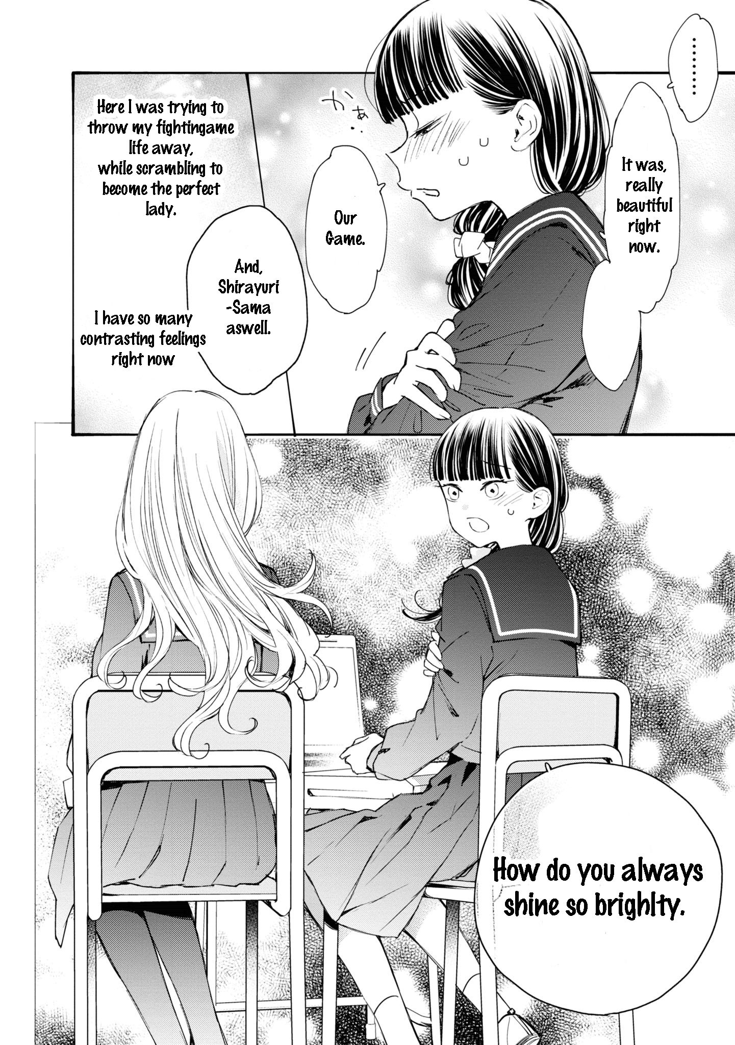 Page 20 of Chapter 2