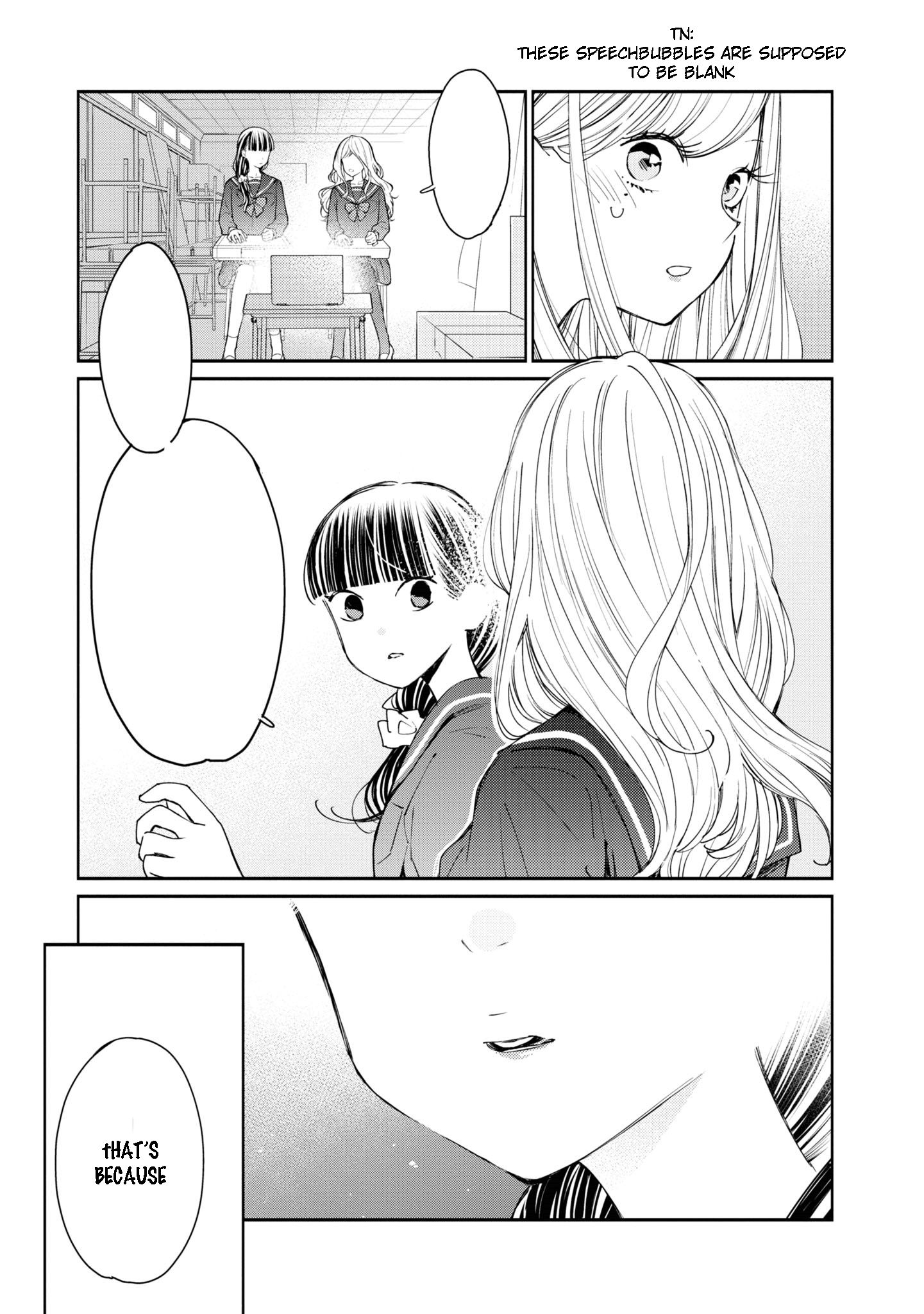 Page 21 of Chapter 2