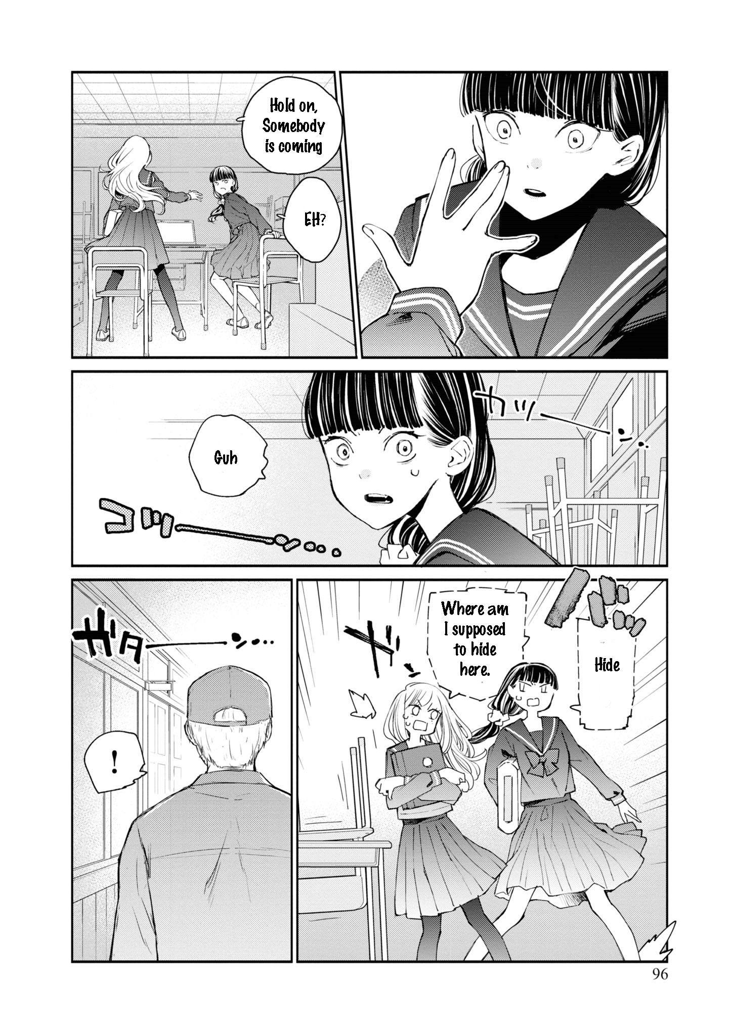 Page 22 of Chapter 2