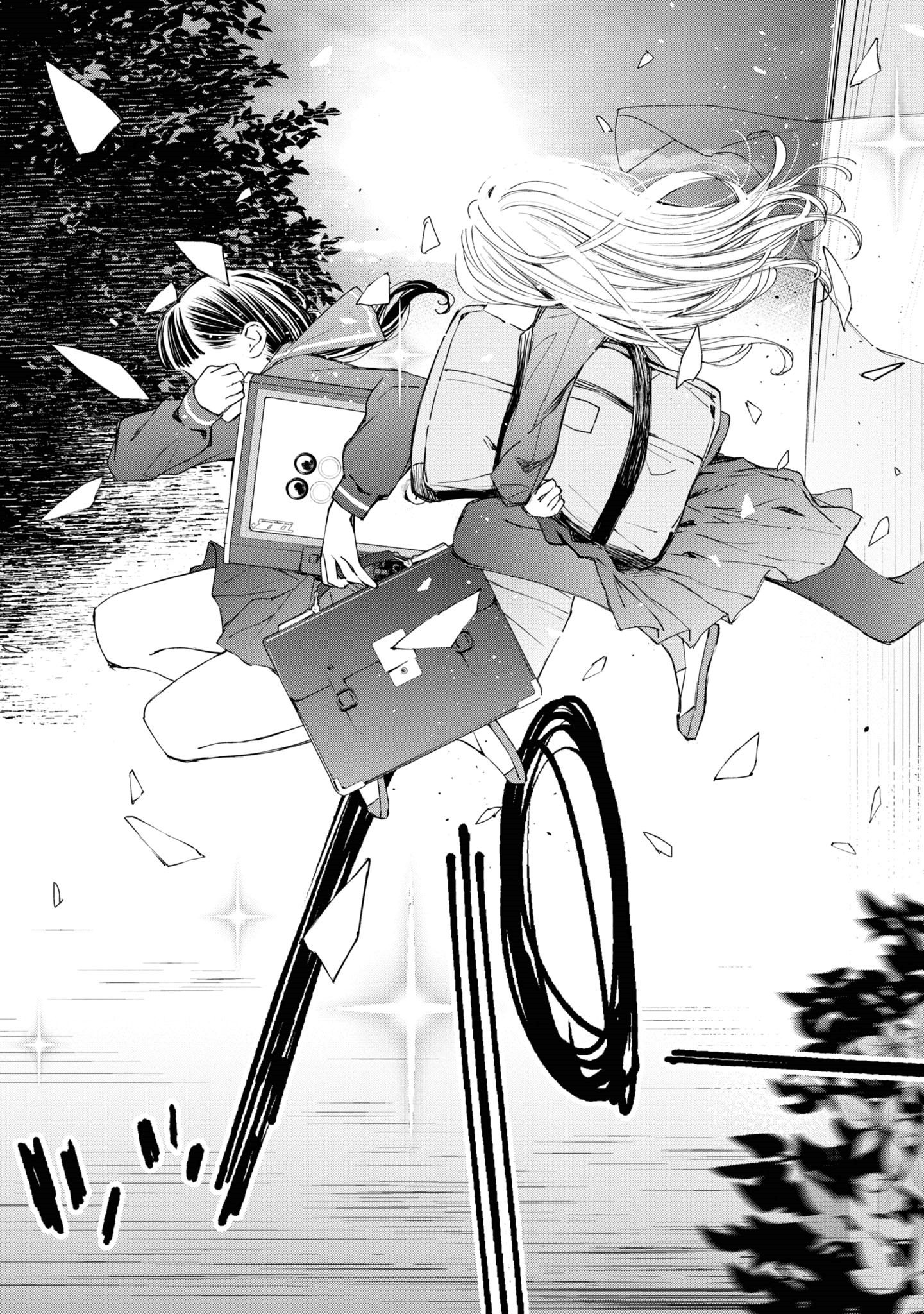 Page 25 of Chapter 2