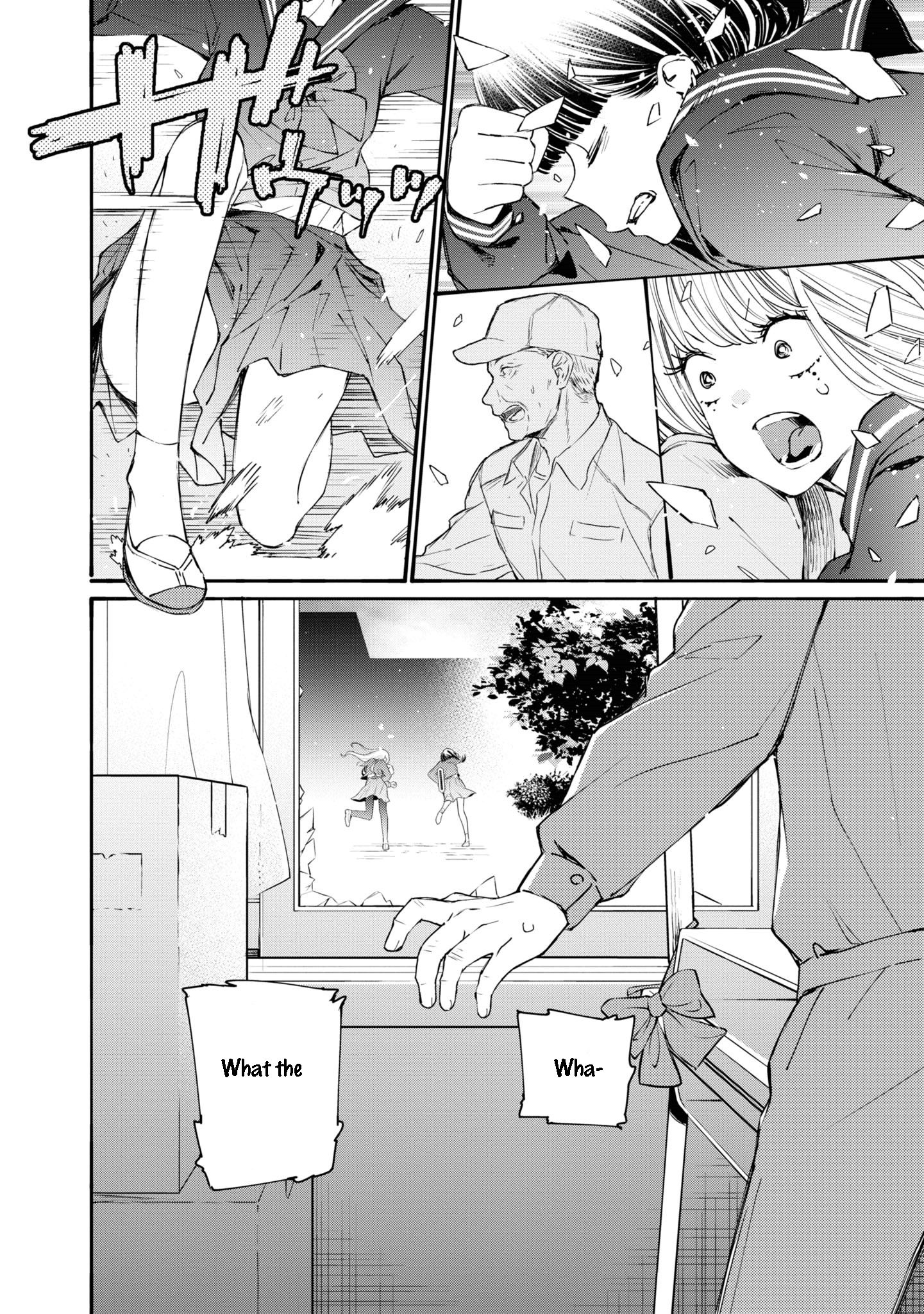 Page 26 of Chapter 2