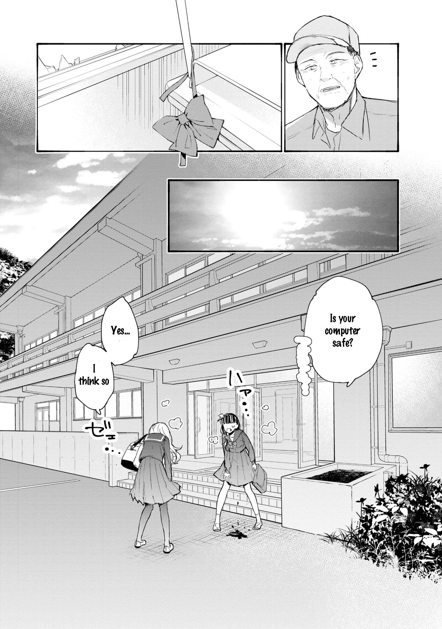 Page 27 of Chapter 2