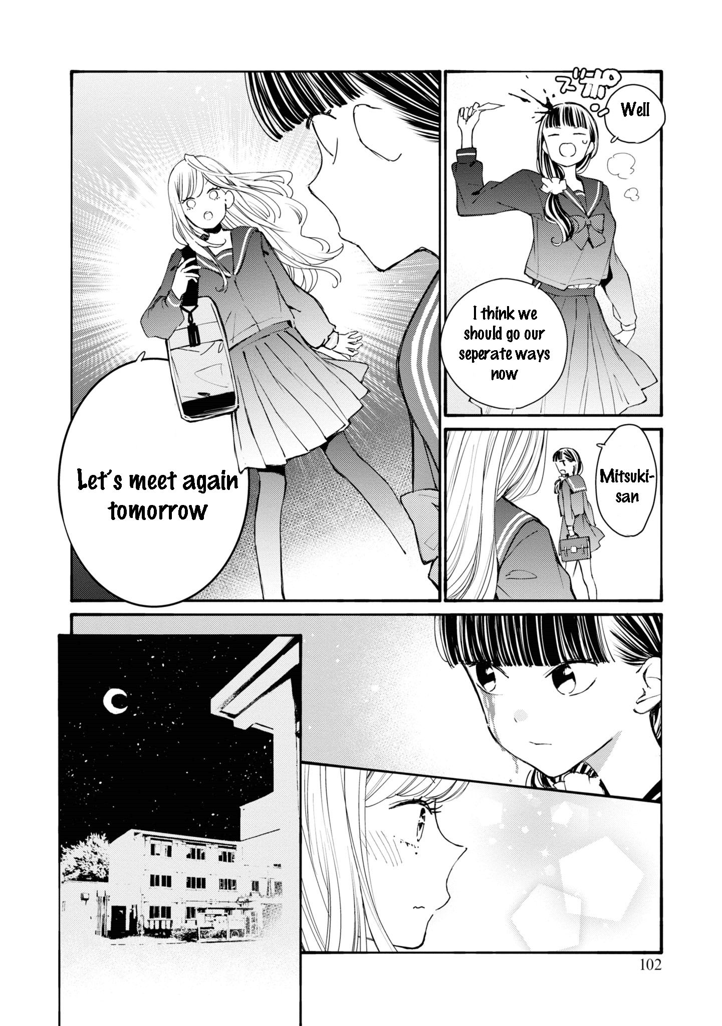 Page 28 of Chapter 2