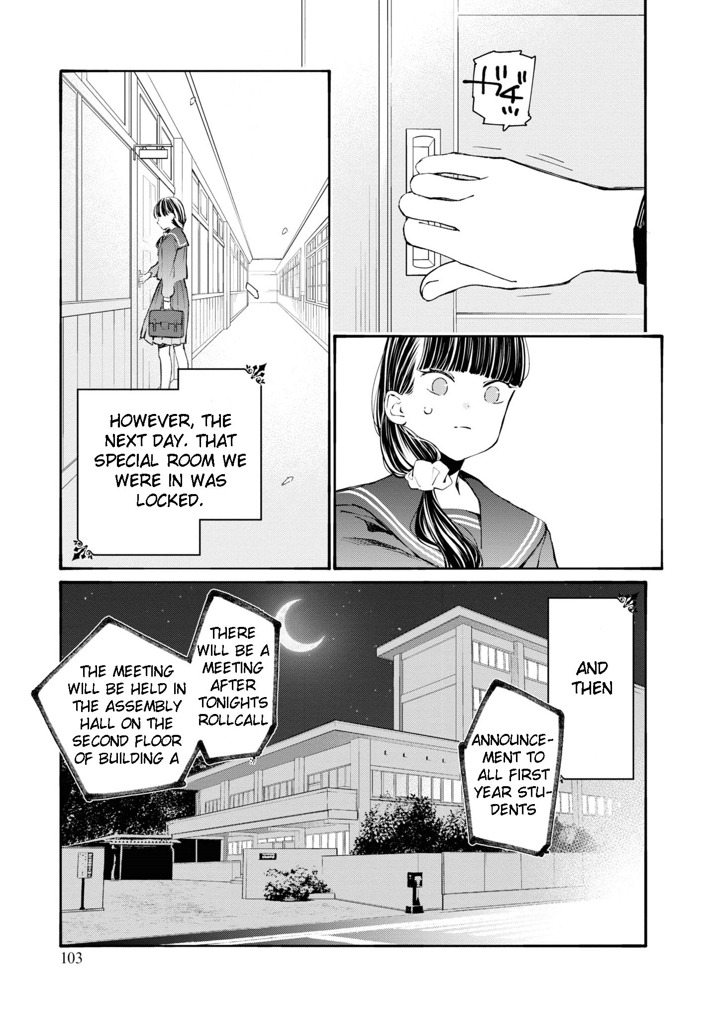 Page 29 of Chapter 2