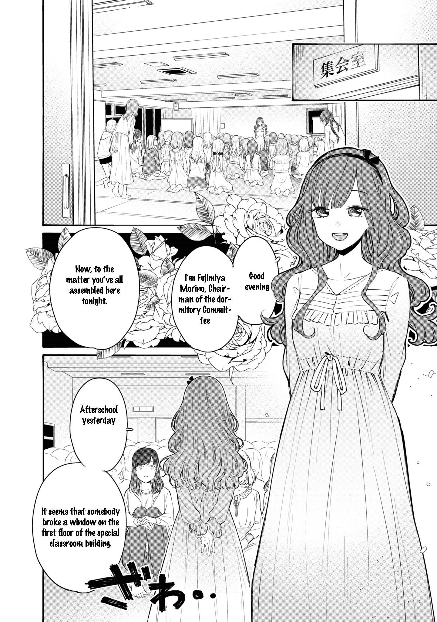 Page 30 of Chapter 2