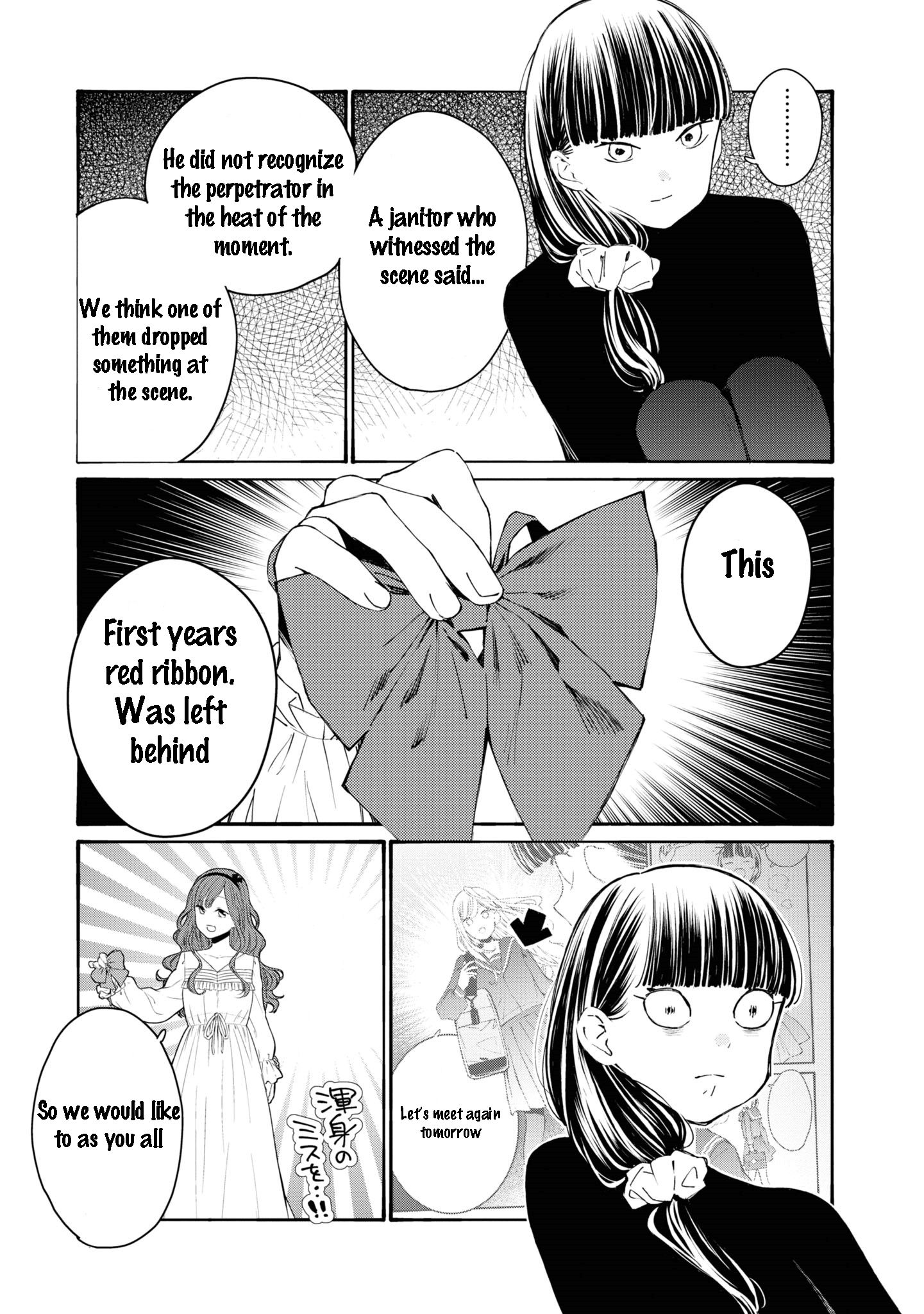 Page 31 of Chapter 2