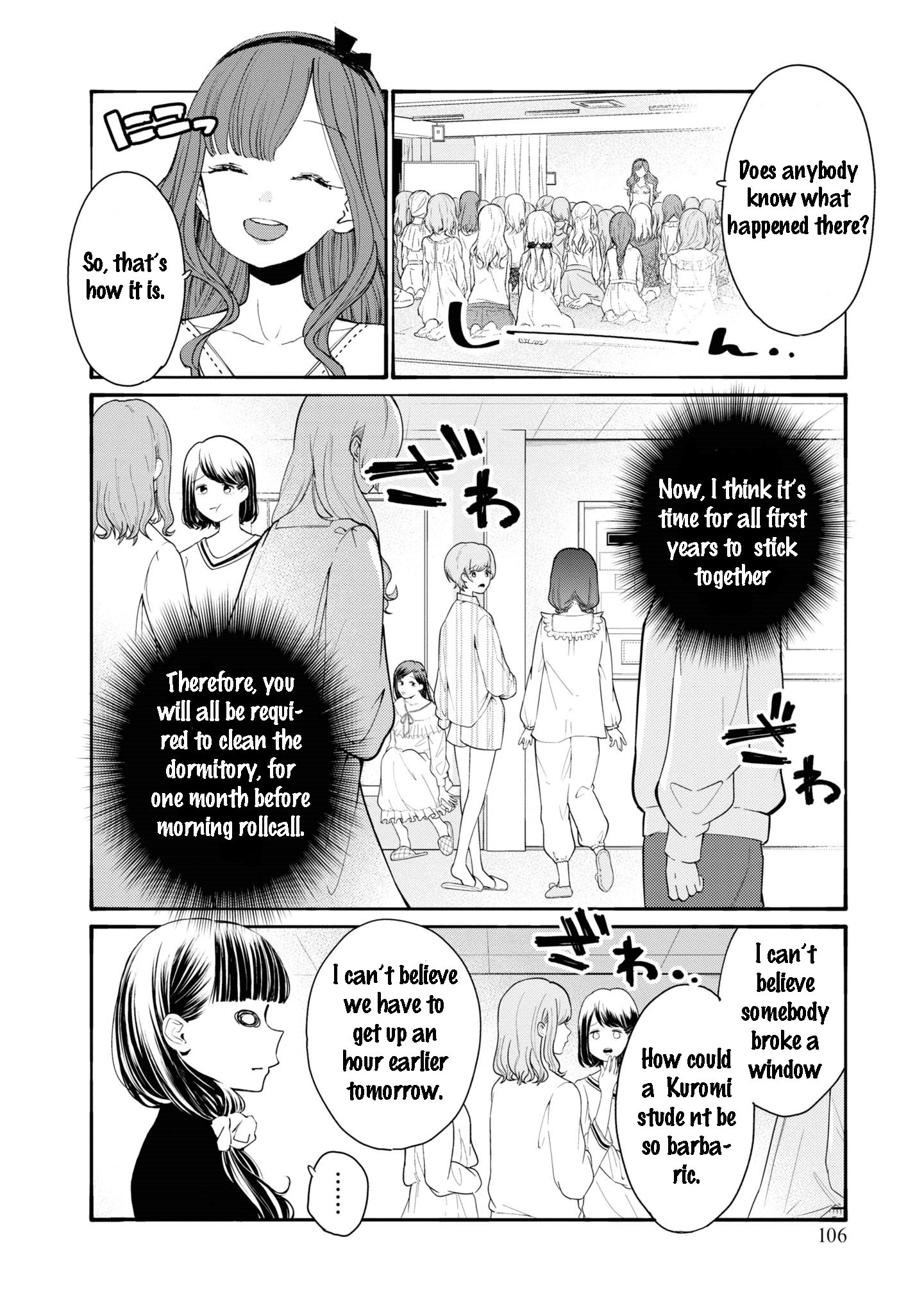 Page 32 of Chapter 2