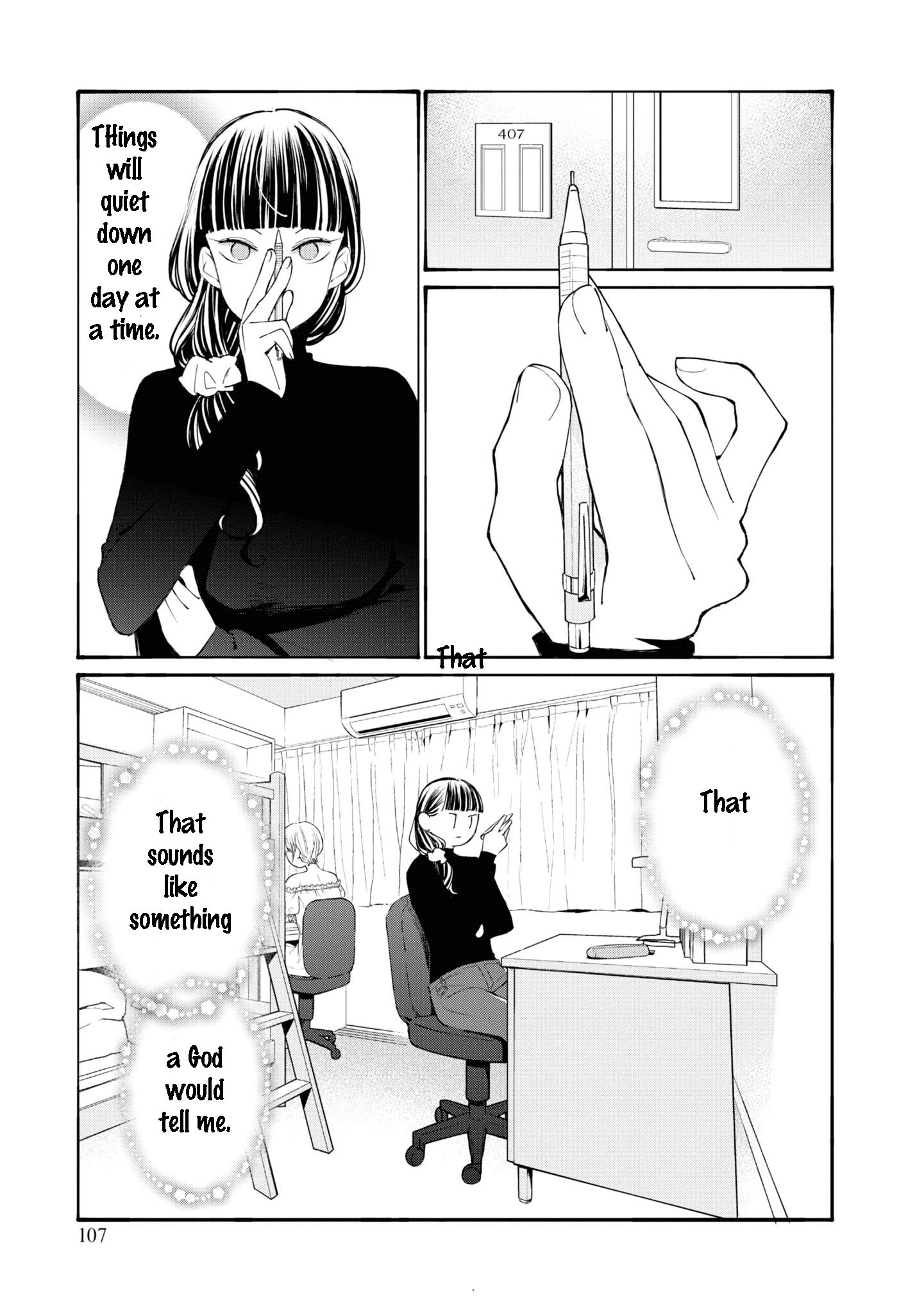 Page 33 of Chapter 2