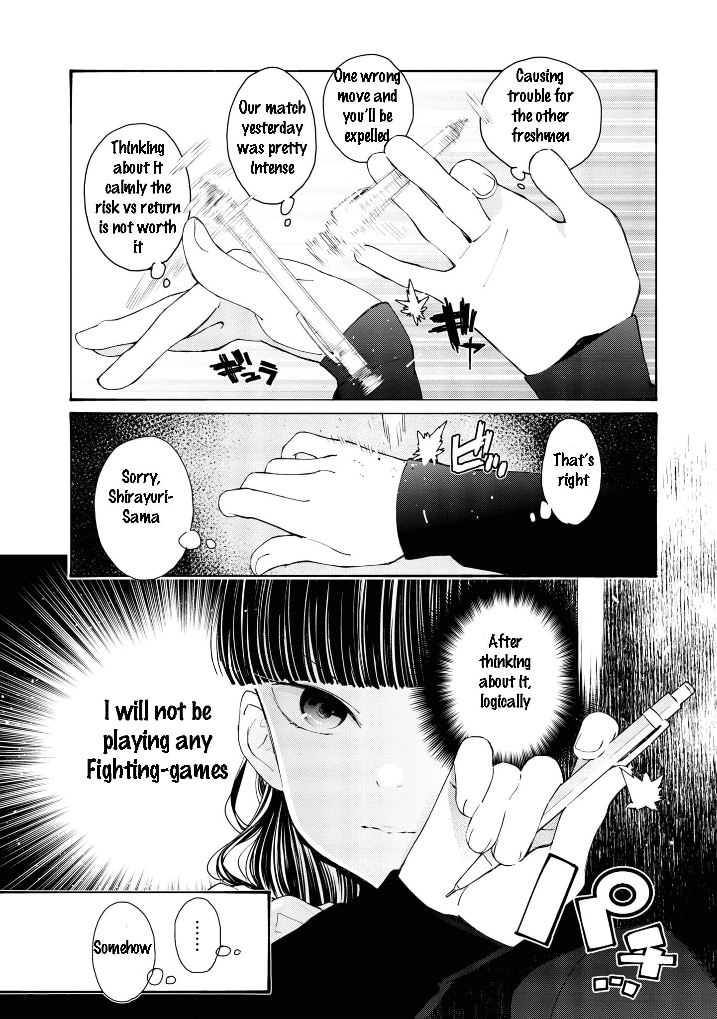 Page 34 of Chapter 2