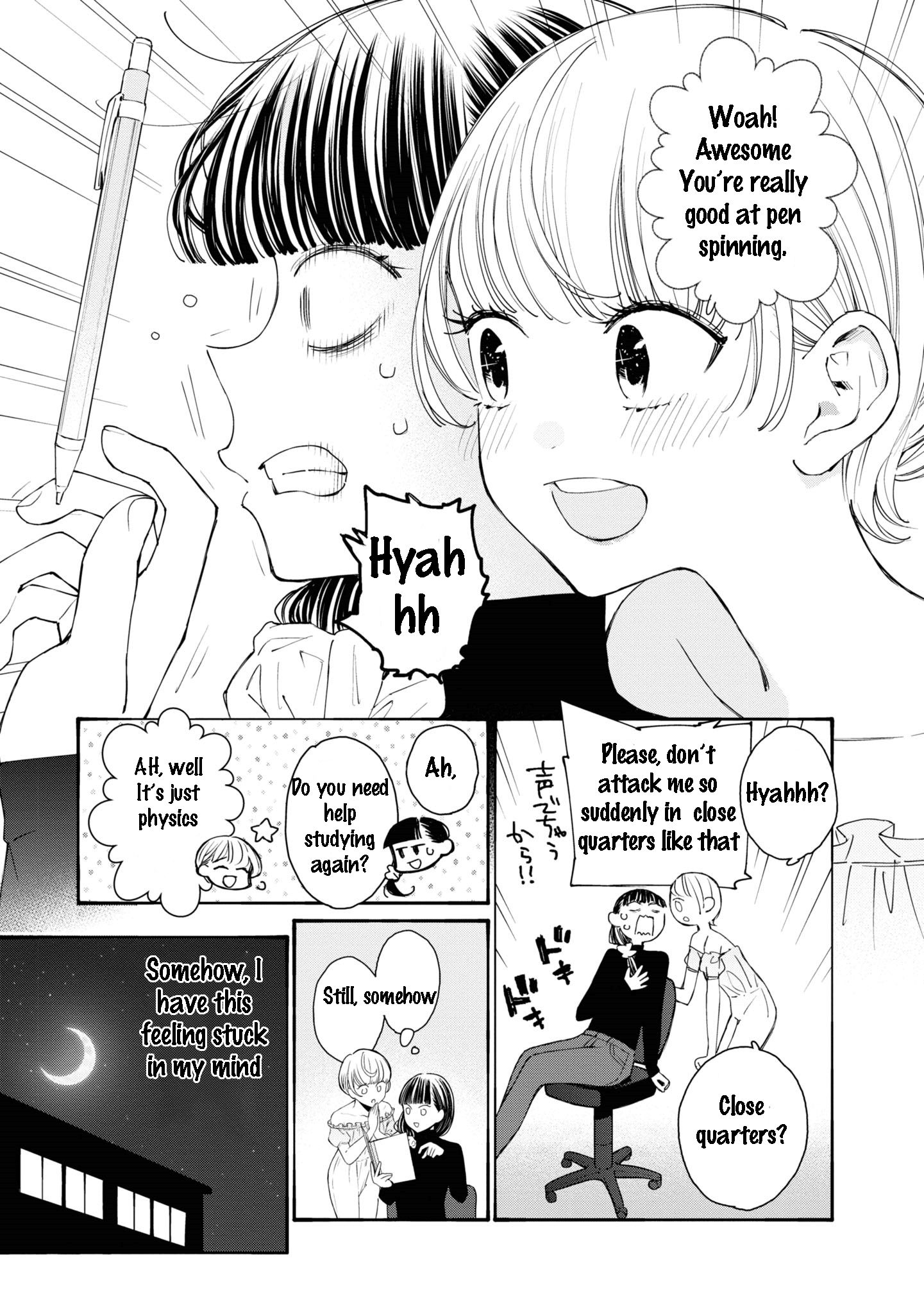 Page 35 of Chapter 2