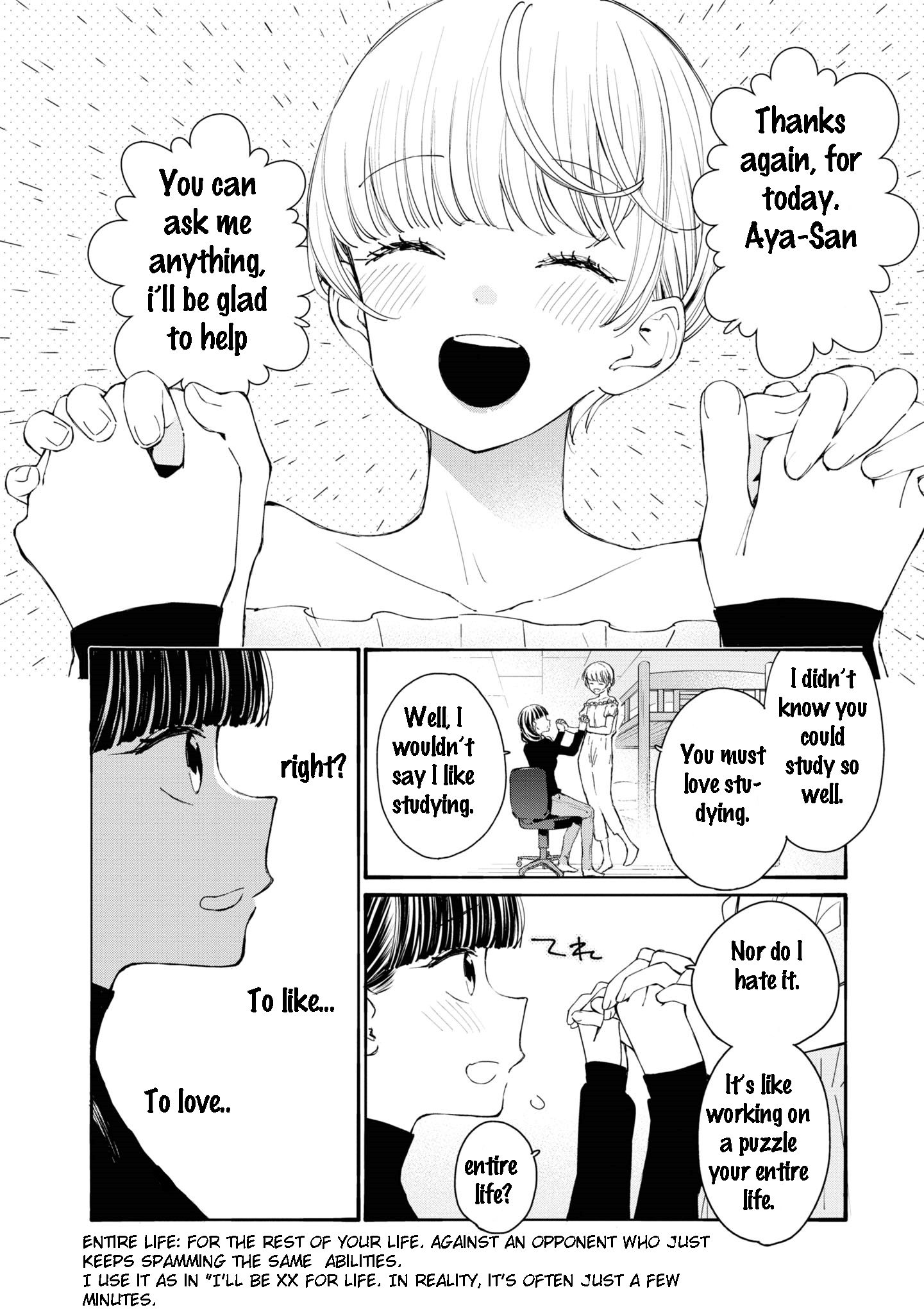 Page 36 of Chapter 2