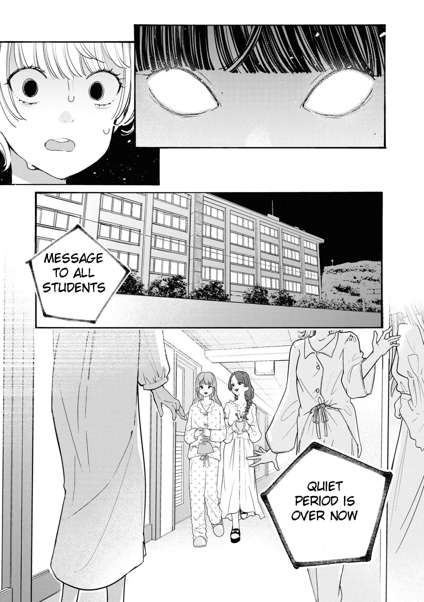 Page 39 of Chapter 2