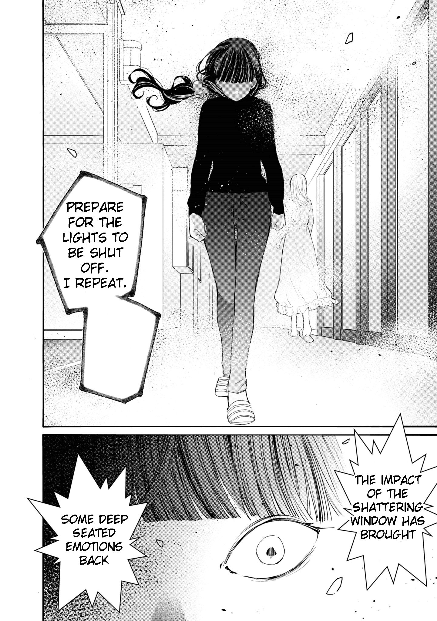 Page 40 of Chapter 2