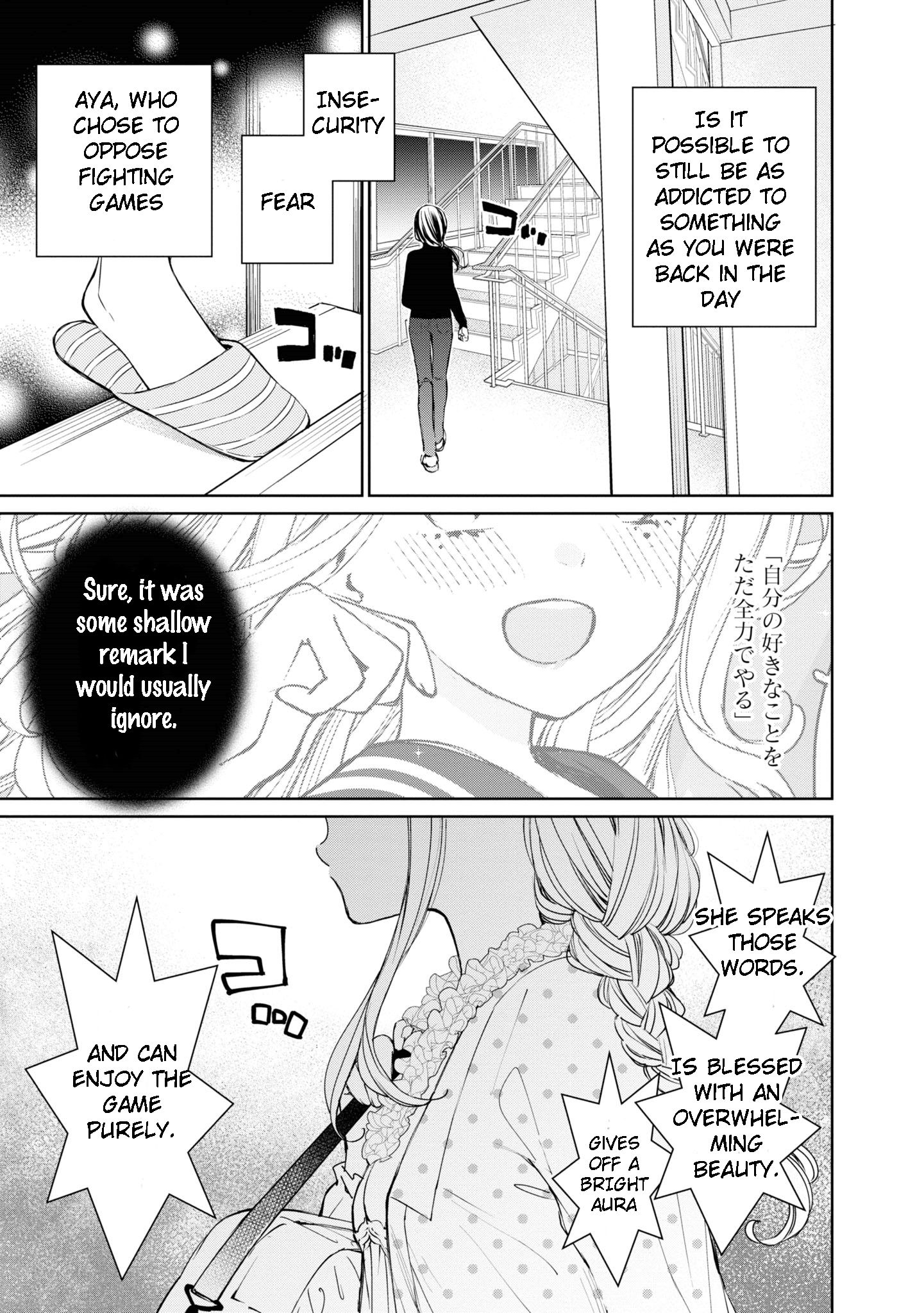 Page 41 of Chapter 2