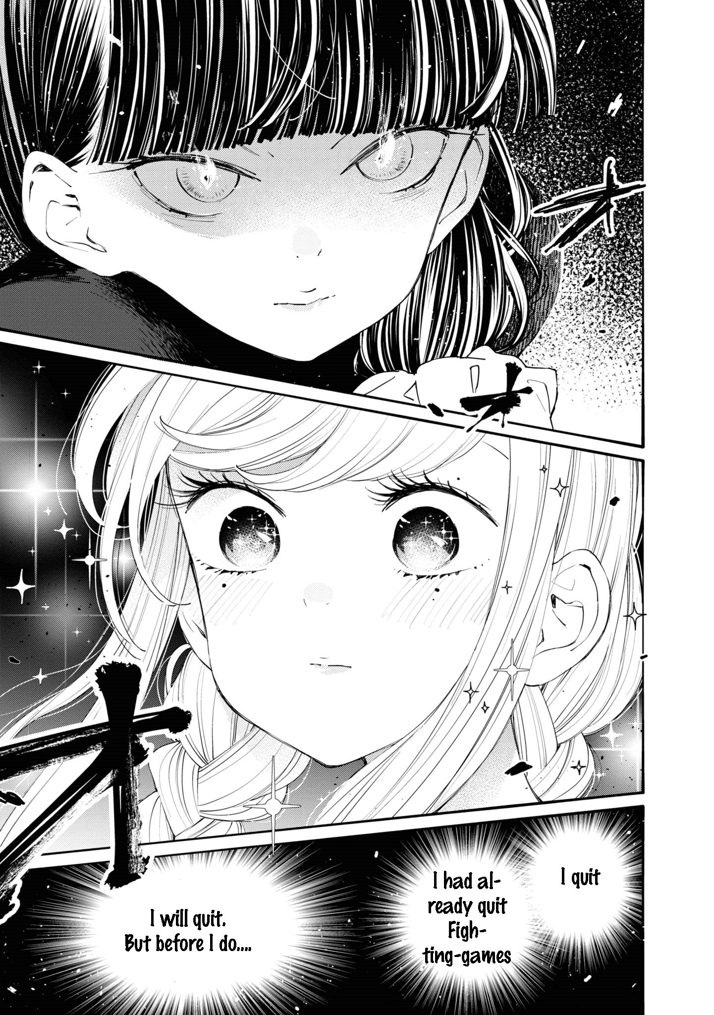 Page 43 of Chapter 2