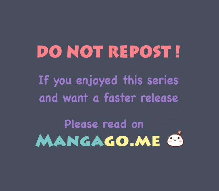 Page 1 of Chapter 20