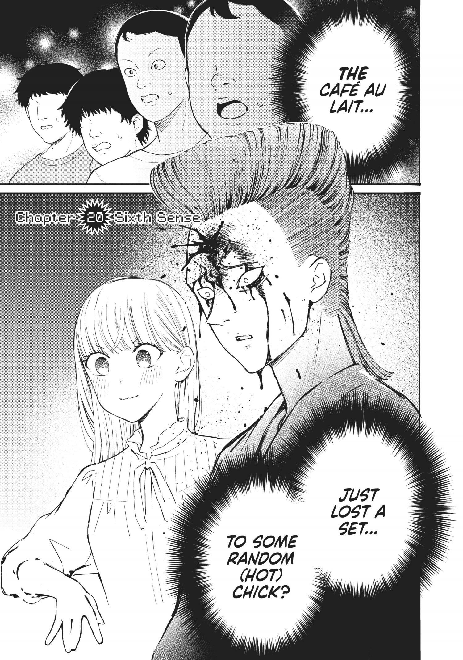 Page 2 of Chapter 20
