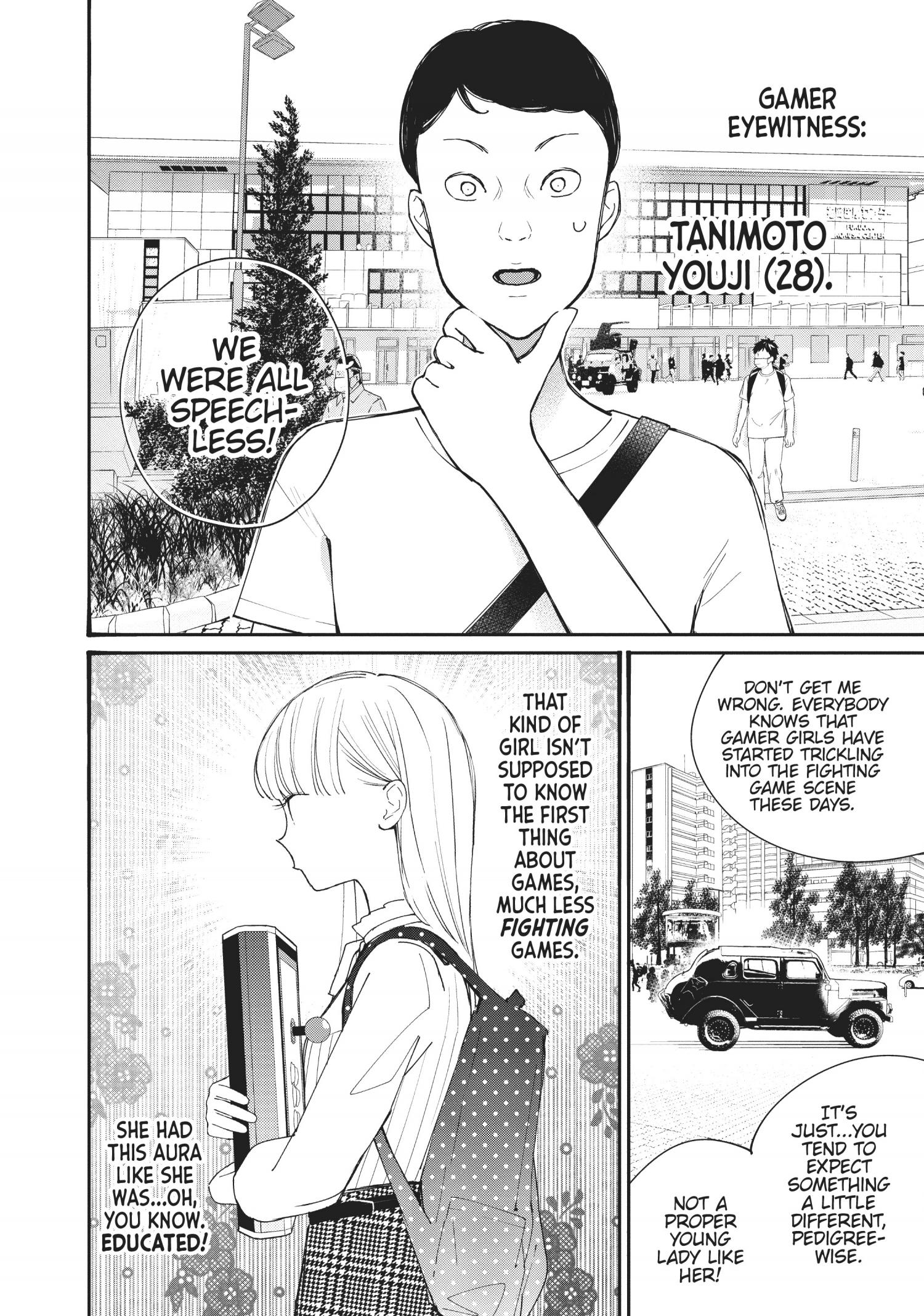 Page 3 of Chapter 20