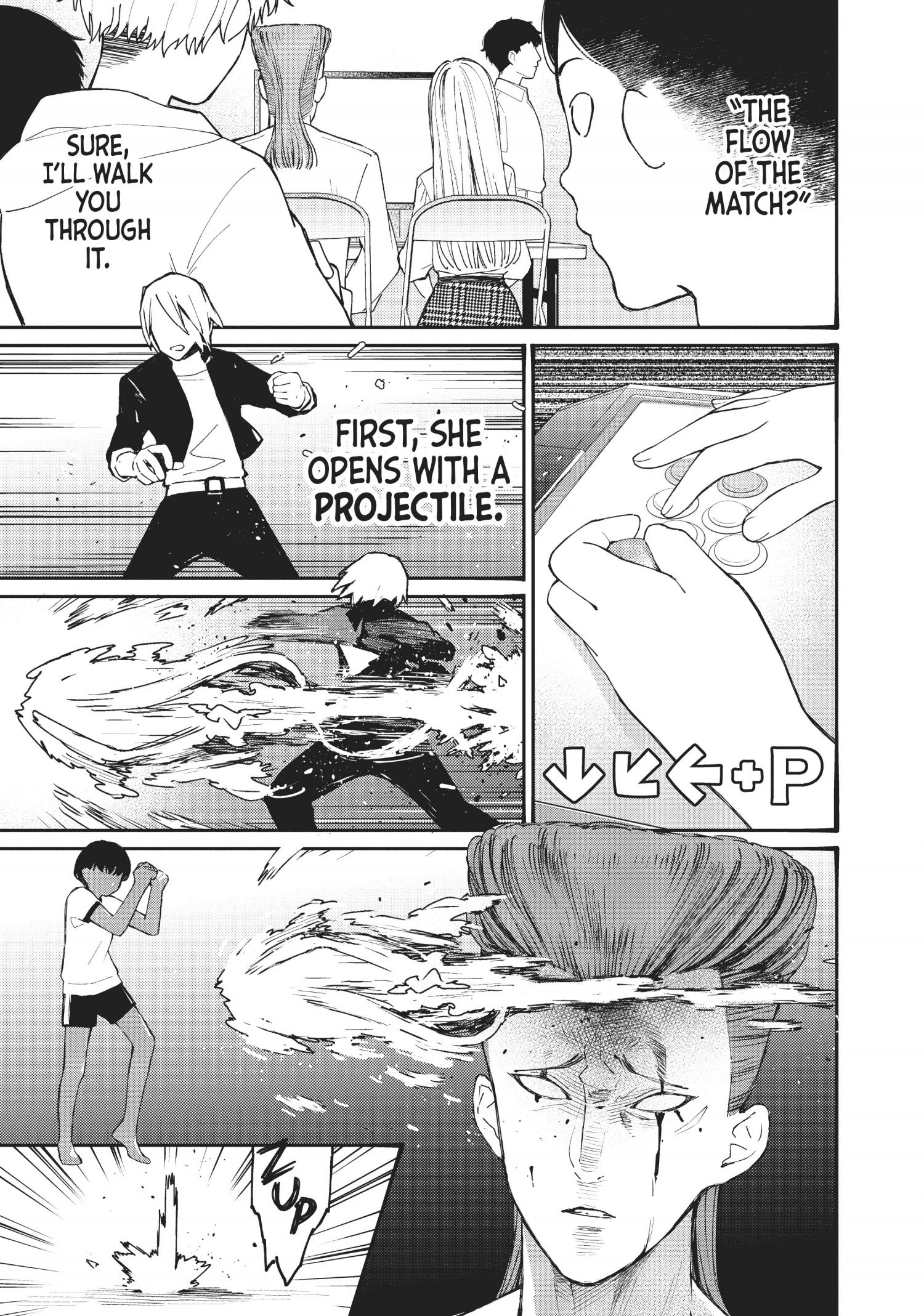 Page 4 of Chapter 20