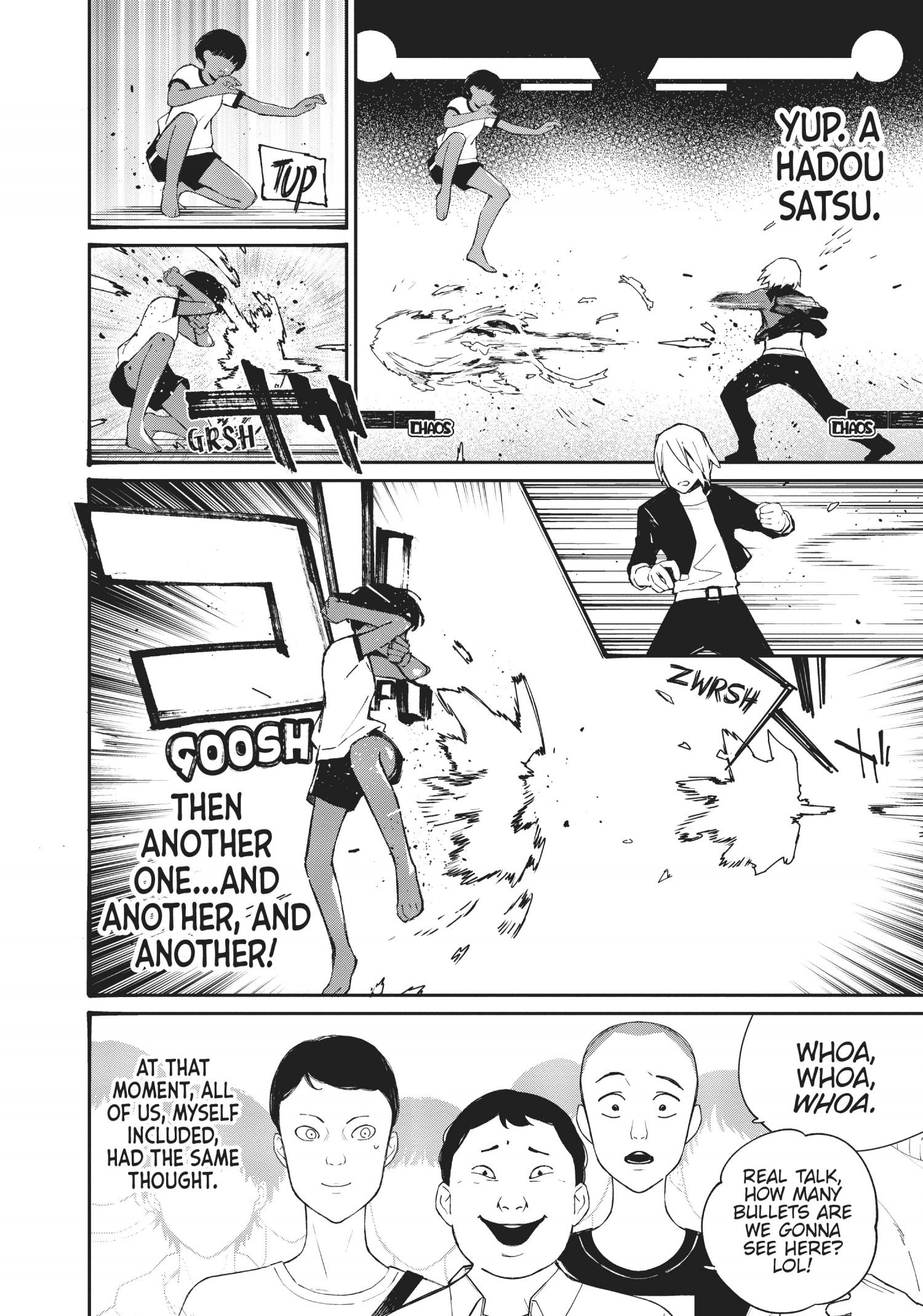 Page 5 of Chapter 20